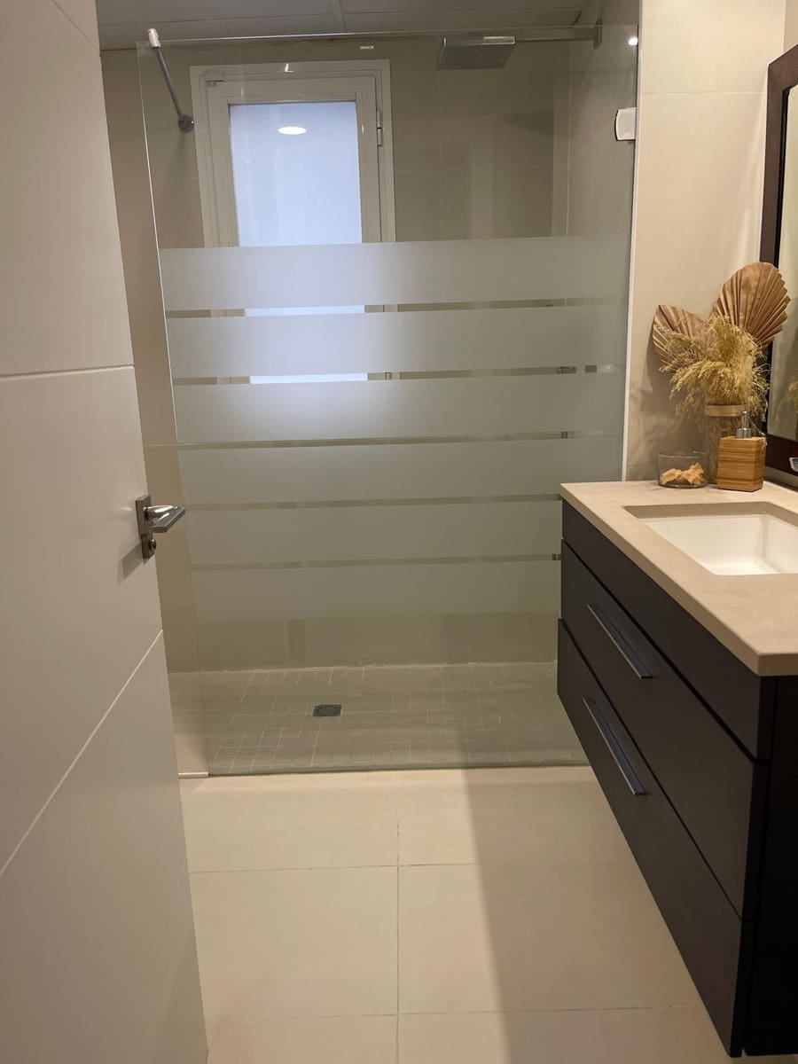 5 Zimmer Doppelhaus zu verkaufen in Malaga Stadt - 1.280.000 € (Ref: 9655937)