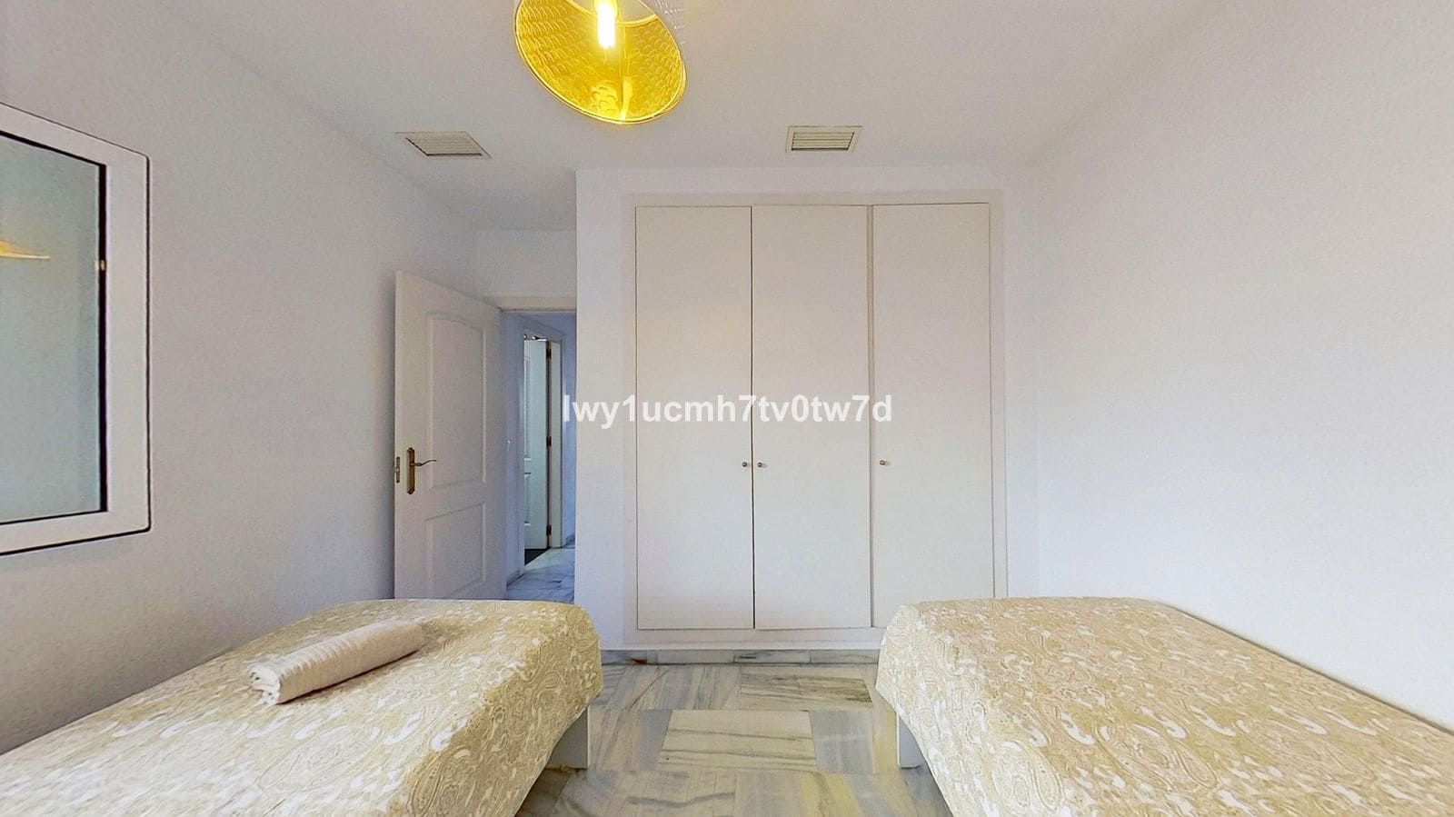 2 sovrum Lägenhet till salu i Torrequebrada - 400 000 € (Ref: 9655938)