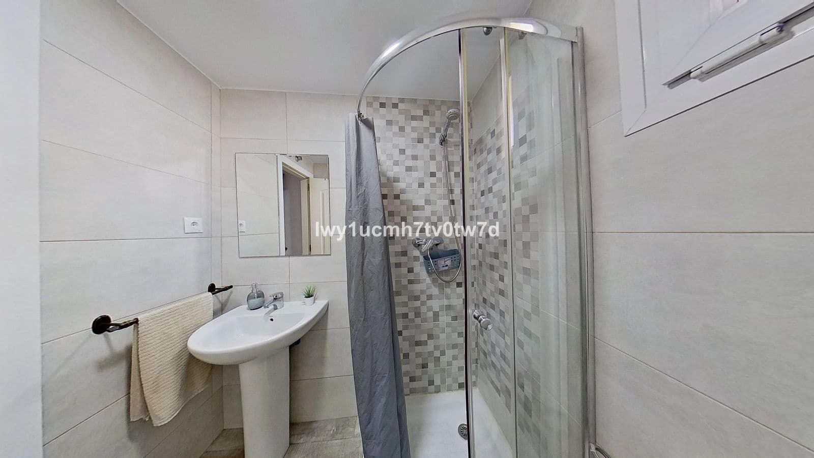 2 sovrum Lägenhet till salu i Torrequebrada - 400 000 € (Ref: 9655938)