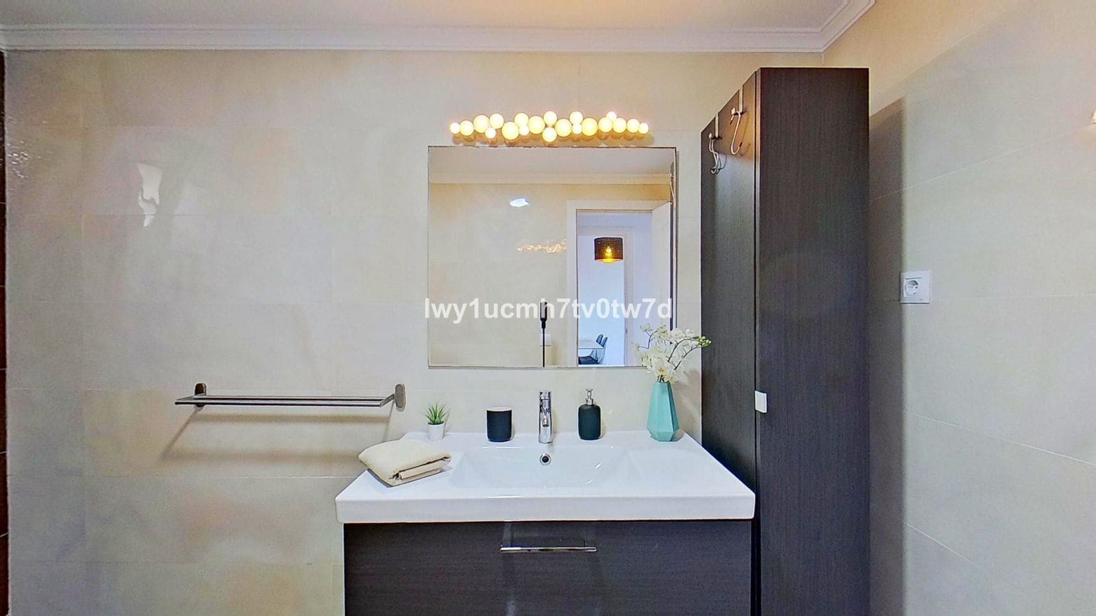 2 sovrum Lägenhet till salu i Torrequebrada - 400 000 € (Ref: 9655938)