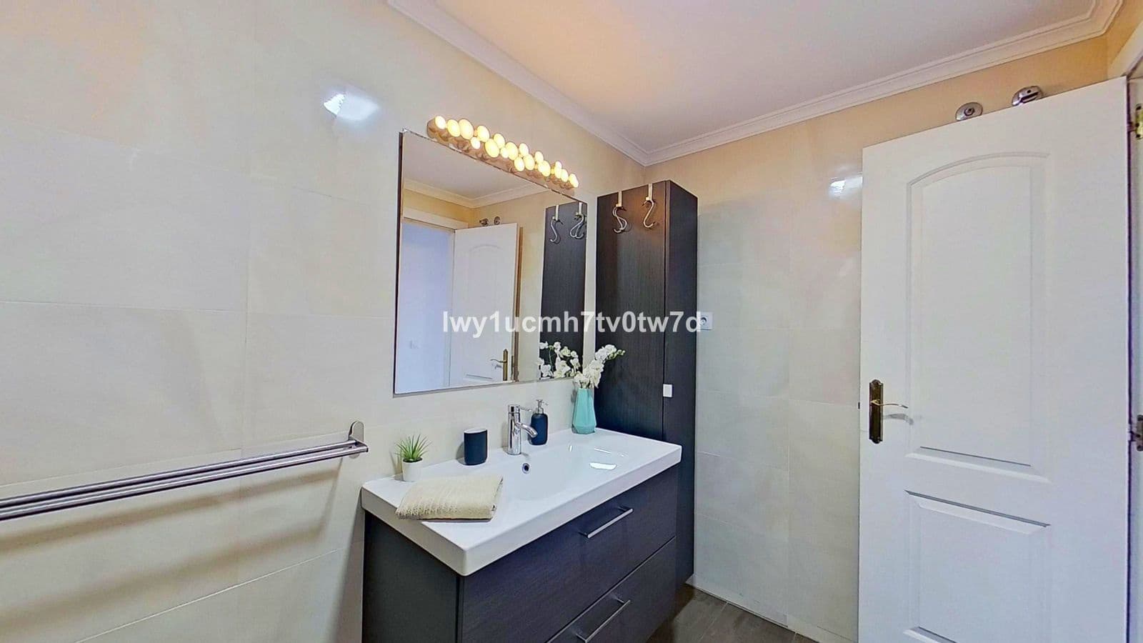 2 sovrum Lägenhet till salu i Torrequebrada - 400 000 € (Ref: 9655938)