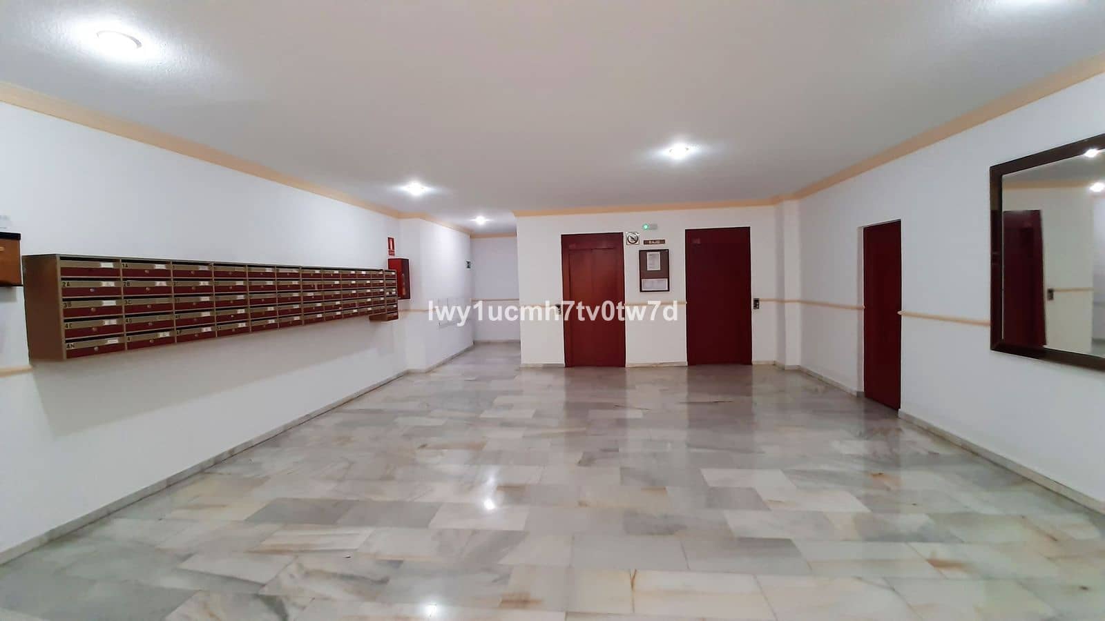 2 sovrum Lägenhet till salu i Torrequebrada - 400 000 € (Ref: 9655938)