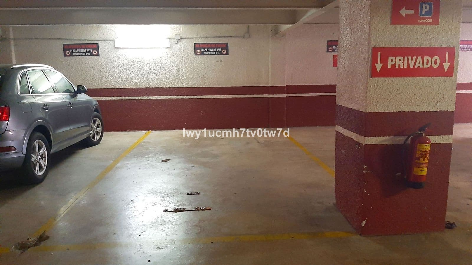 2 sovrum Lägenhet till salu i Torrequebrada - 400 000 € (Ref: 9655938)