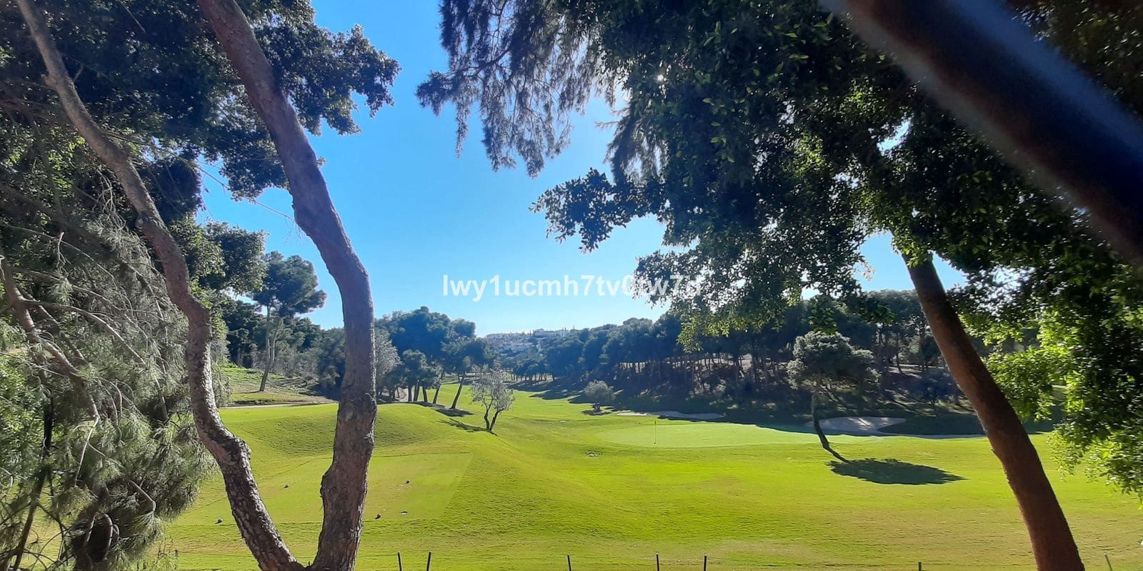 2 sovrum Lägenhet till salu i Torrequebrada - 400 000 € (Ref: 9655938)