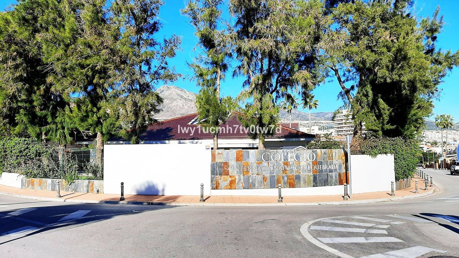 2 sovrum Lägenhet till salu i Torrequebrada - 400 000 € (Ref: 9655938)