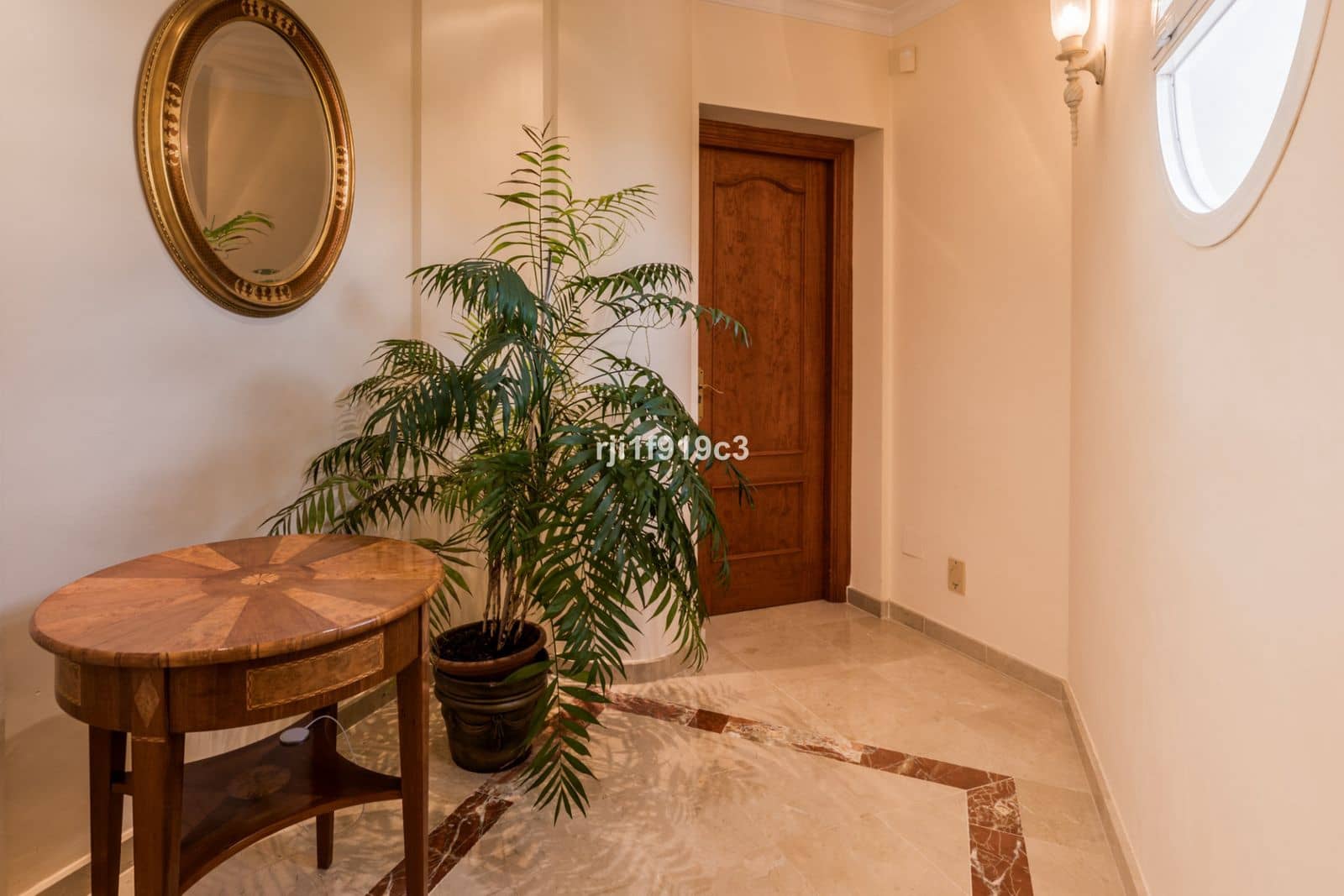 4 slaapkamer Villa te koop in Elviria - € 2.495.000 (Ref: 9655942)