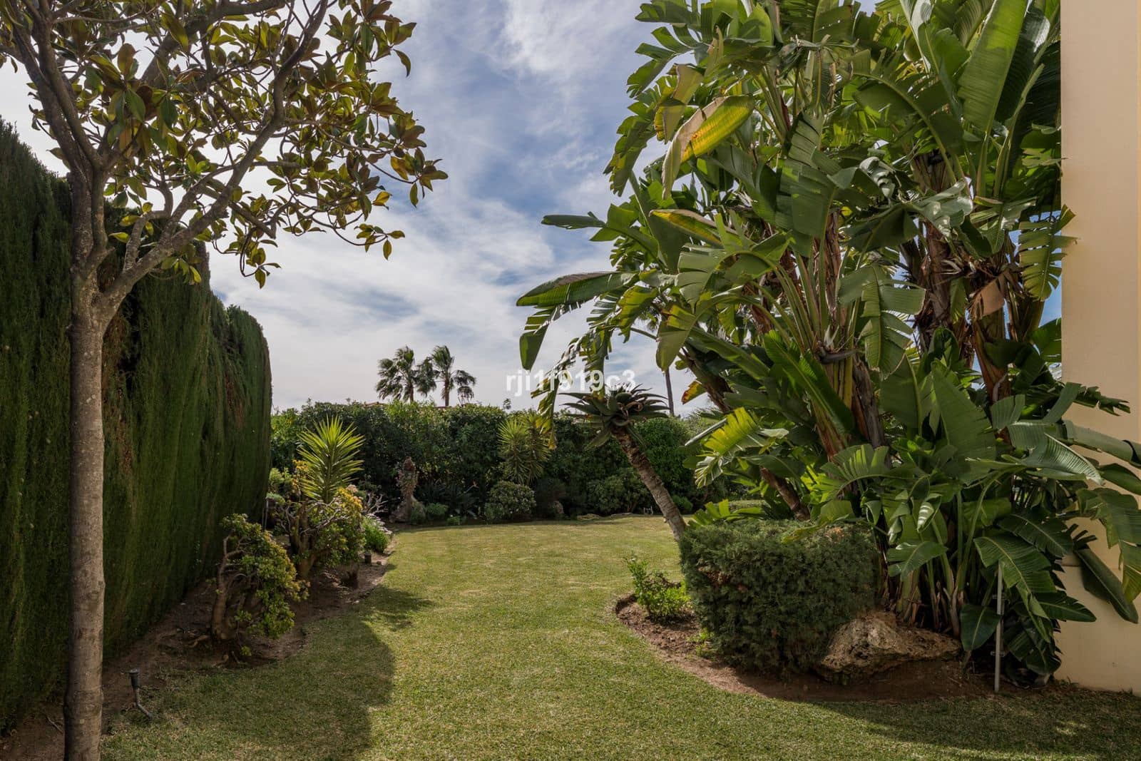 4 slaapkamer Villa te koop in Elviria - € 2.495.000 (Ref: 9655942)