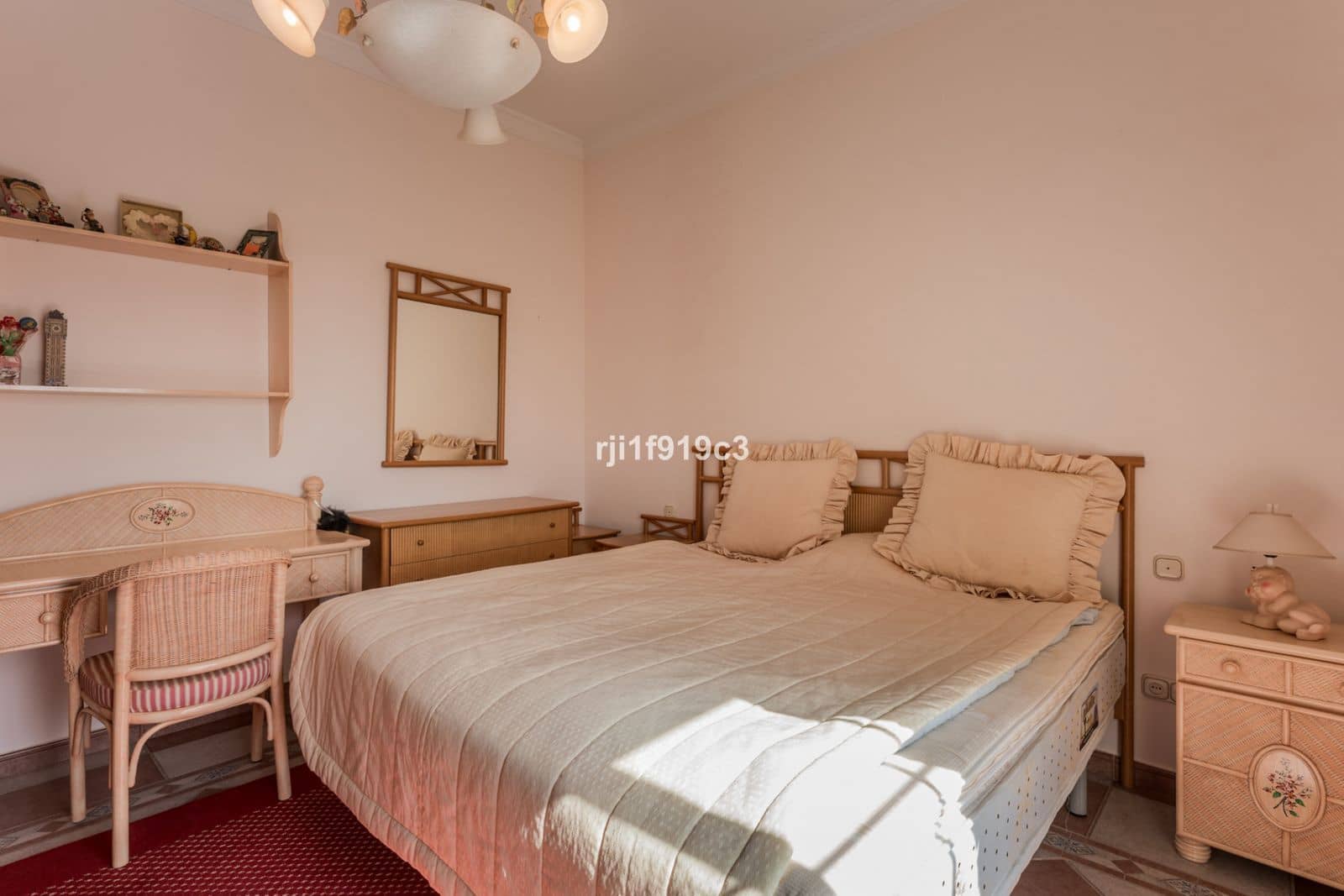 4 slaapkamer Villa te koop in Elviria - € 2.495.000 (Ref: 9655942)