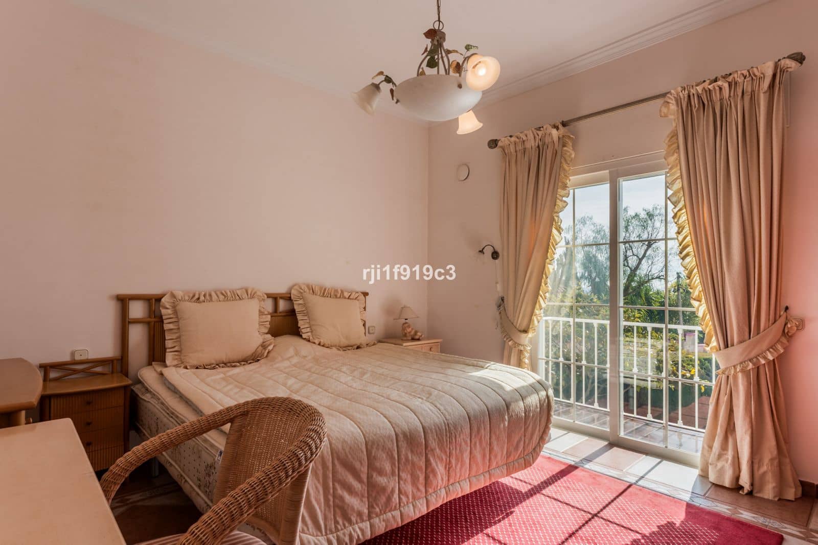 4 slaapkamer Villa te koop in Elviria - € 2.495.000 (Ref: 9655942)