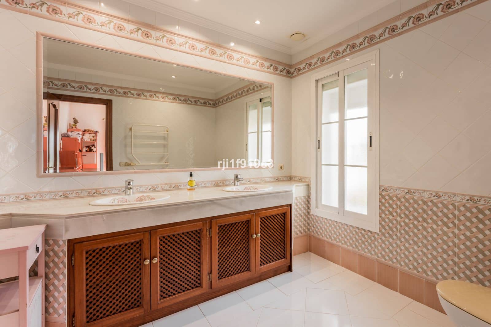 4 slaapkamer Villa te koop in Elviria - € 2.495.000 (Ref: 9655942)