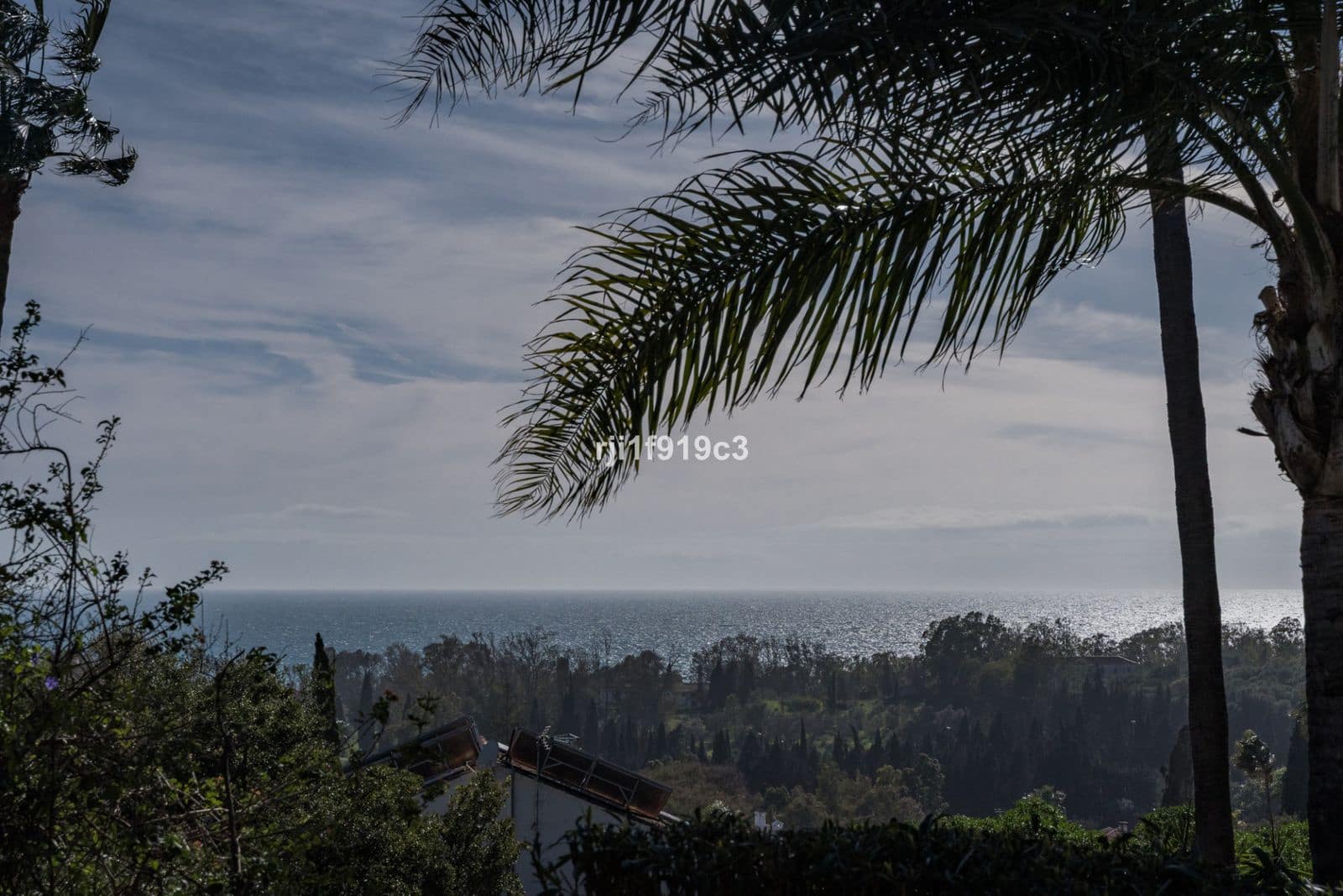 4 slaapkamer Villa te koop in Elviria - € 2.495.000 (Ref: 9655942)