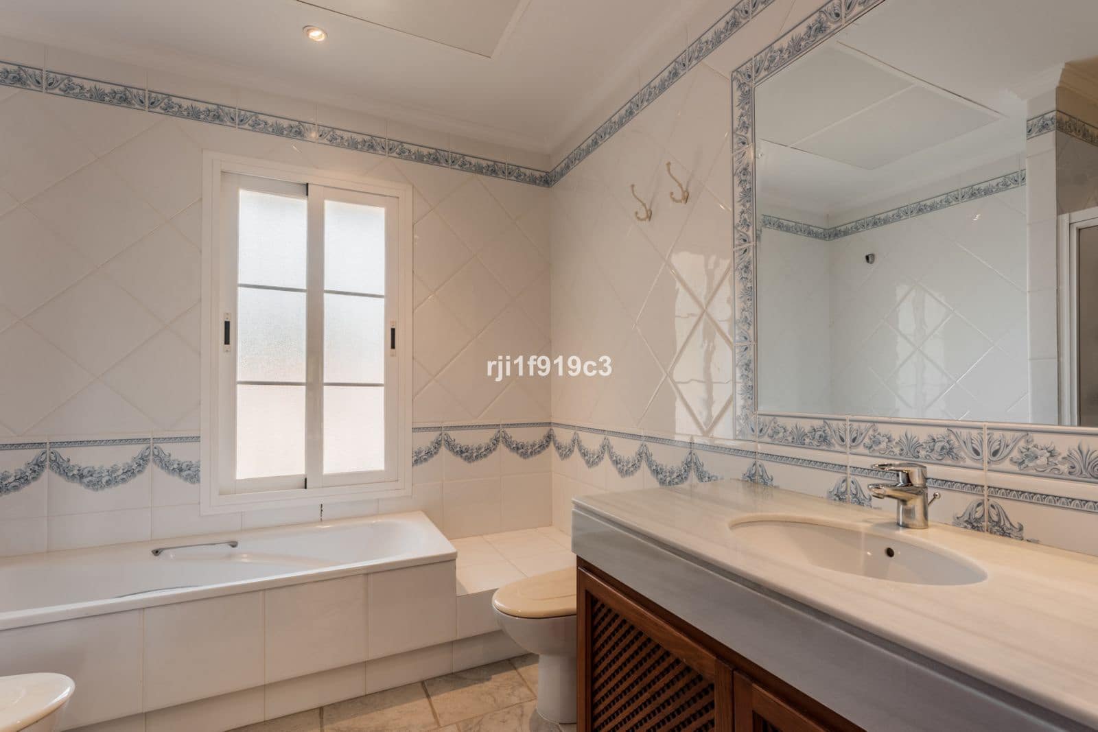 4 slaapkamer Villa te koop in Elviria - € 2.495.000 (Ref: 9655942)