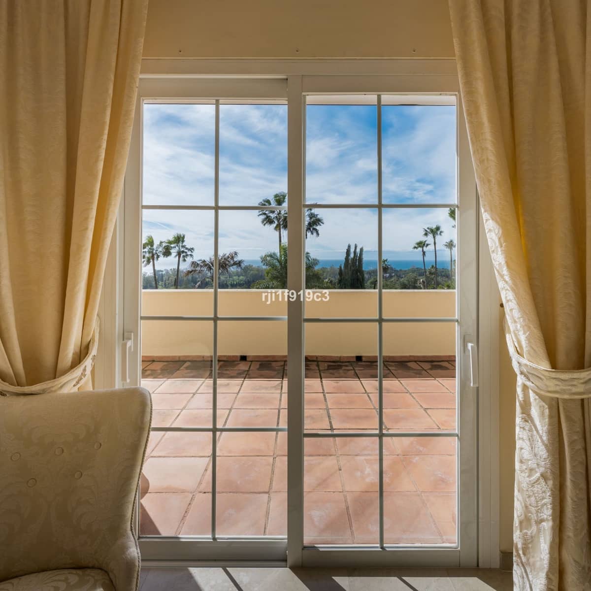 4 slaapkamer Villa te koop in Elviria - € 2.495.000 (Ref: 9655942)