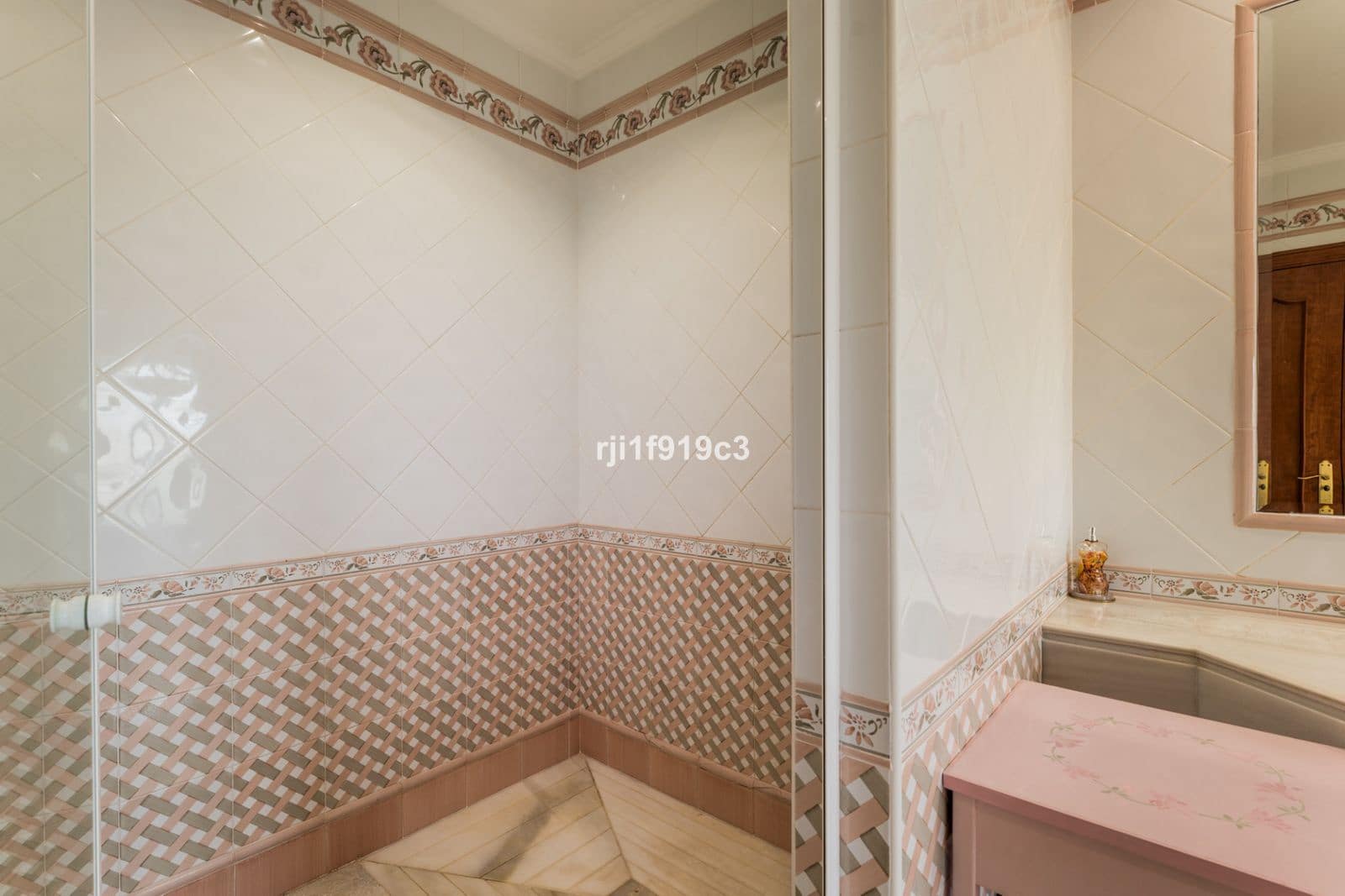 4 slaapkamer Villa te koop in Elviria - € 2.495.000 (Ref: 9655942)