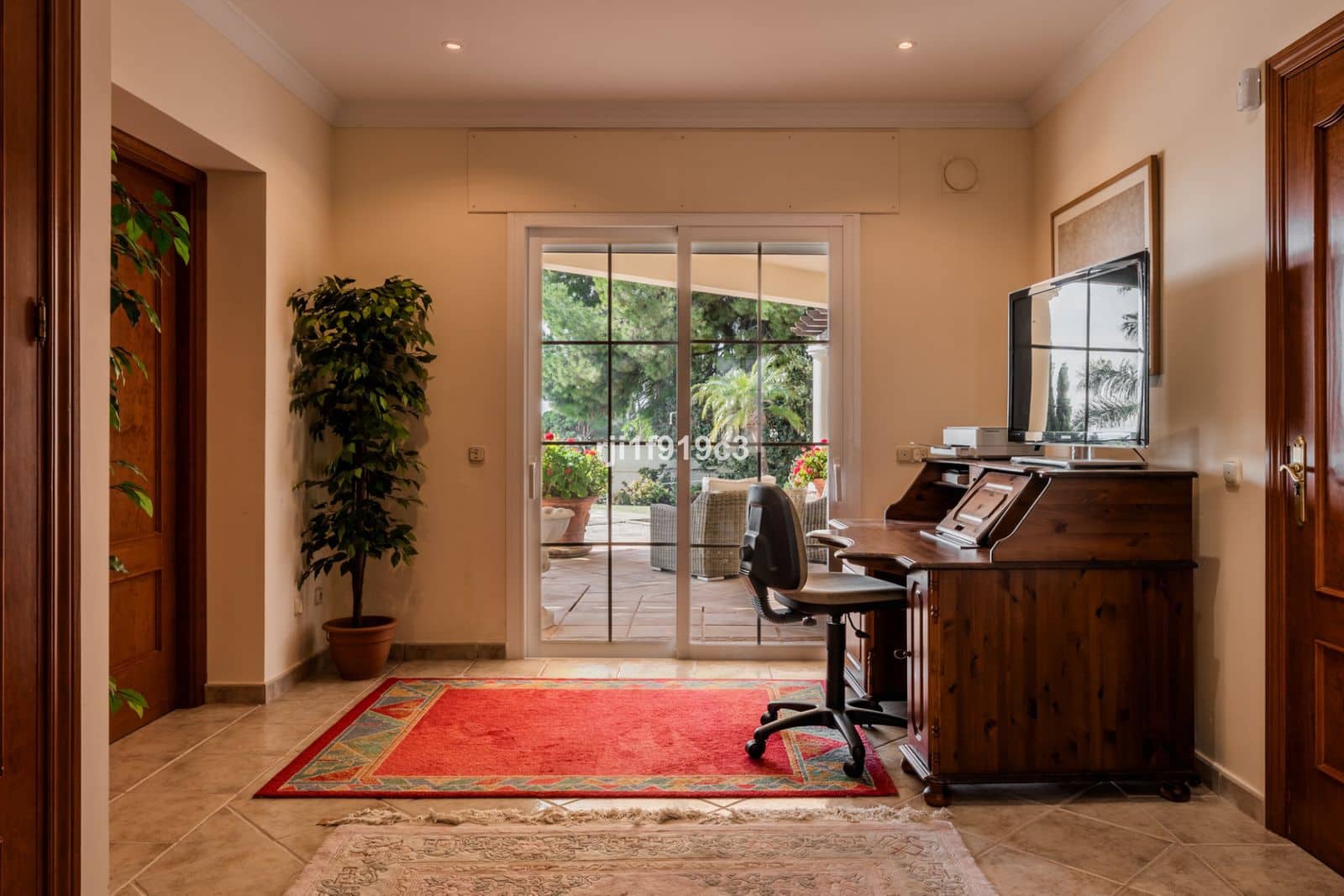 4 slaapkamer Villa te koop in Elviria - € 2.495.000 (Ref: 9655942)