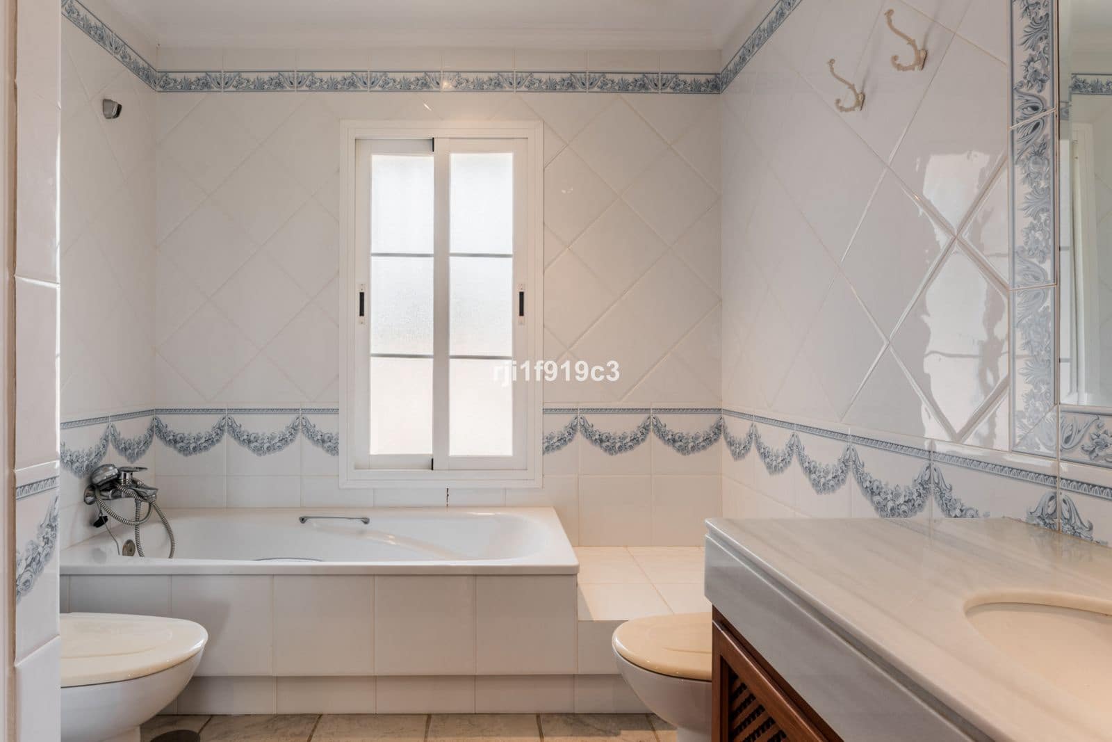 4 slaapkamer Villa te koop in Elviria - € 2.495.000 (Ref: 9655942)