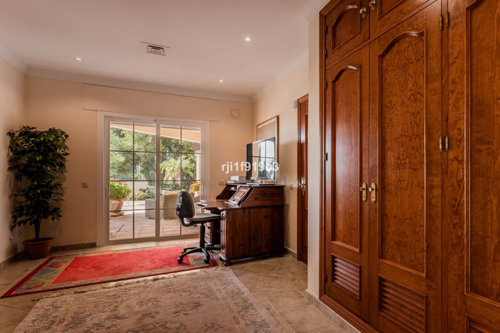 4 slaapkamer Villa te koop in Elviria - € 2.495.000 (Ref: 9655942)