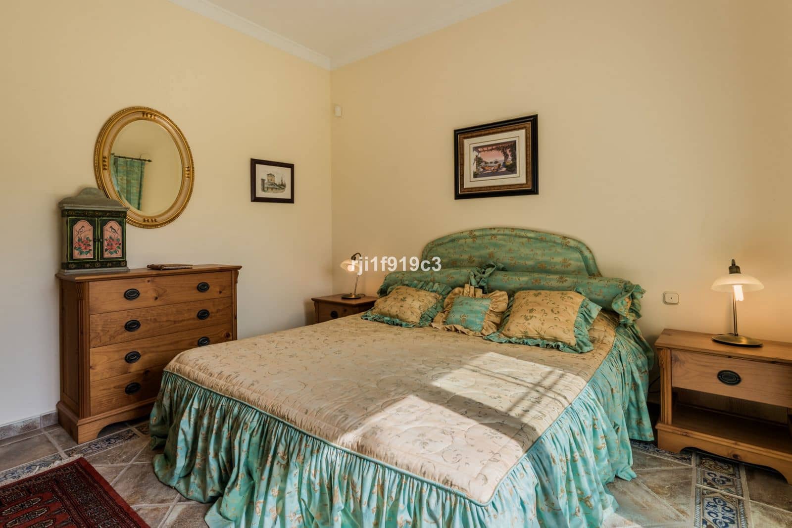 4 slaapkamer Villa te koop in Elviria - € 2.495.000 (Ref: 9655942)