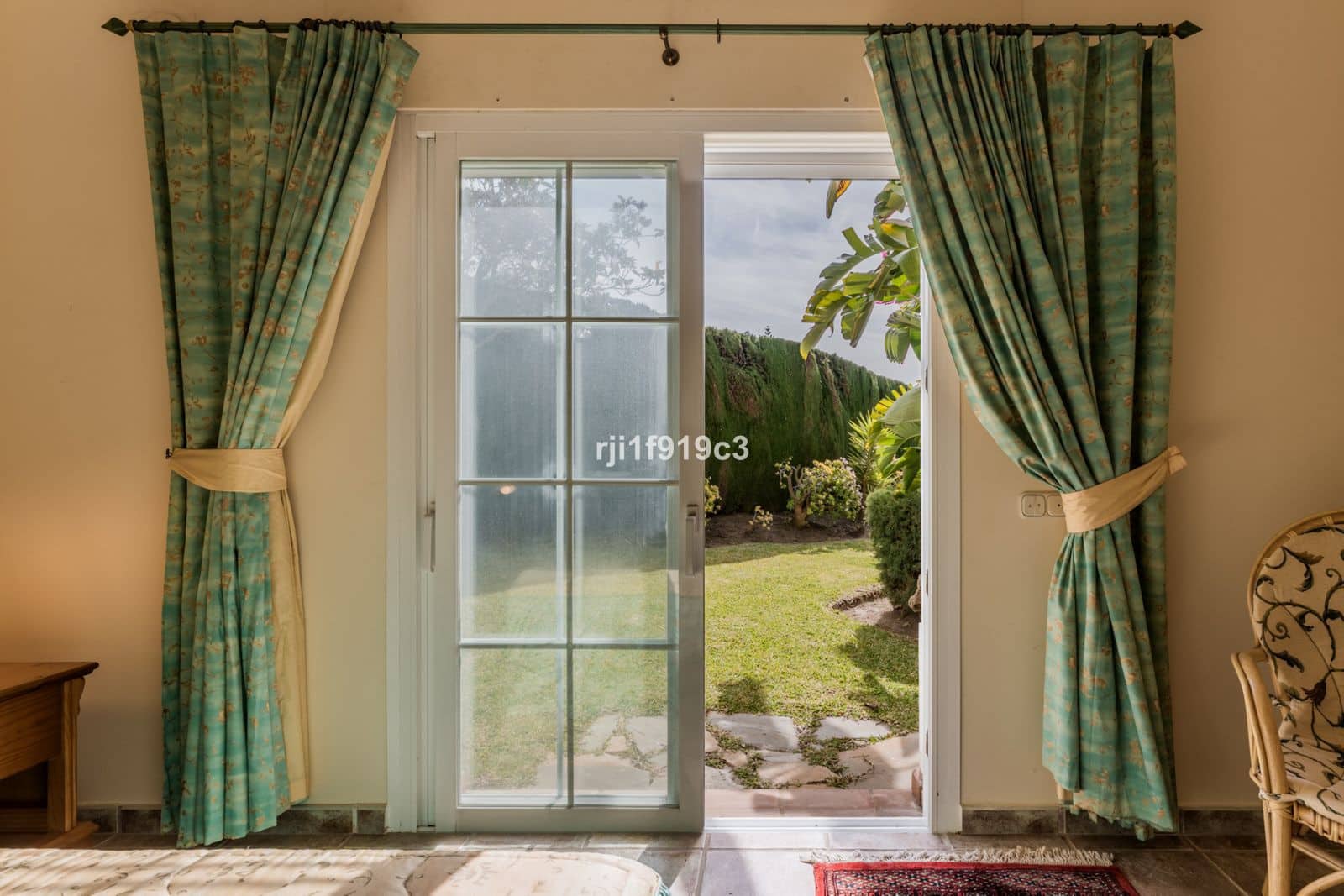 4 slaapkamer Villa te koop in Elviria - € 2.495.000 (Ref: 9655942)