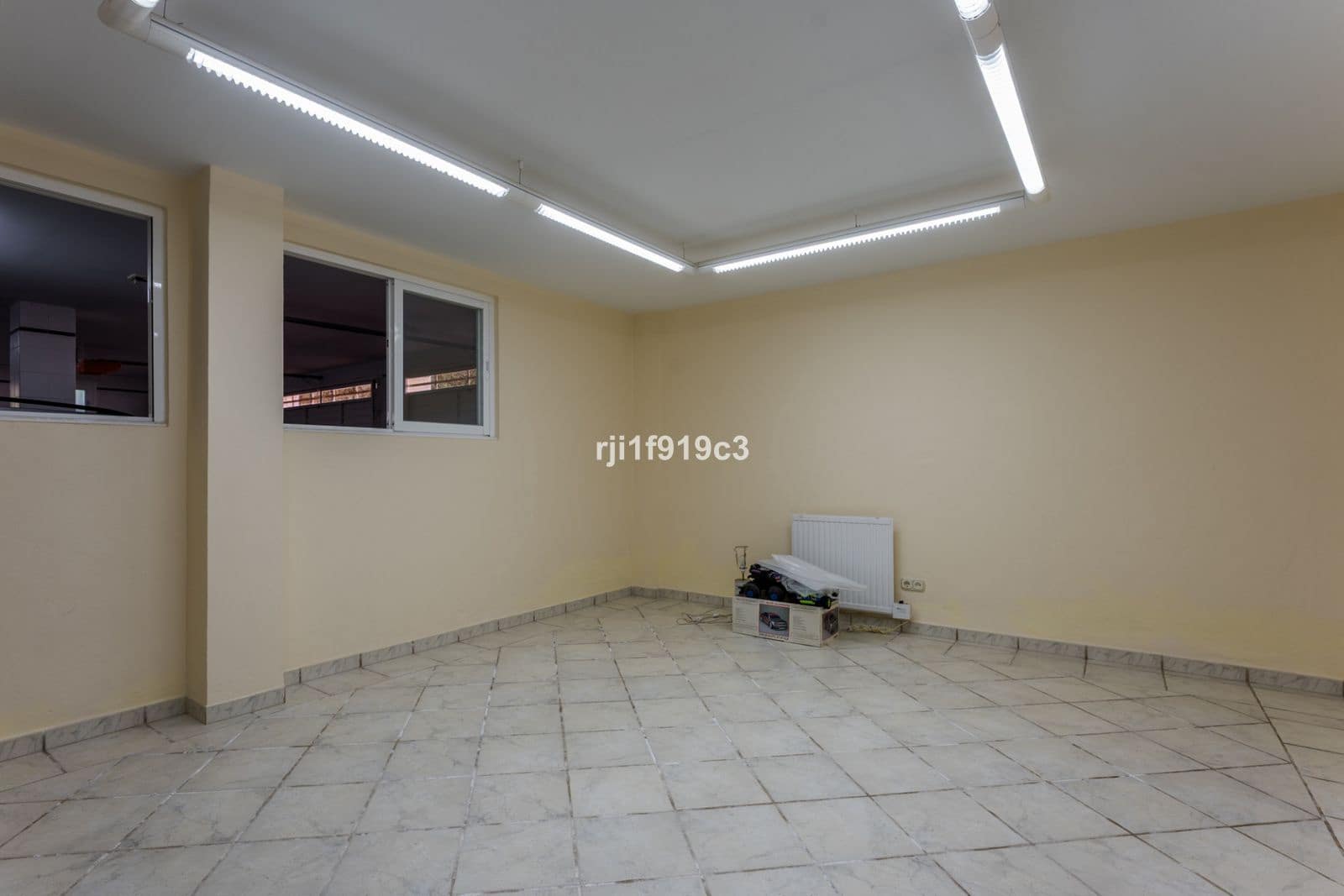 4 slaapkamer Villa te koop in Elviria - € 2.495.000 (Ref: 9655942)