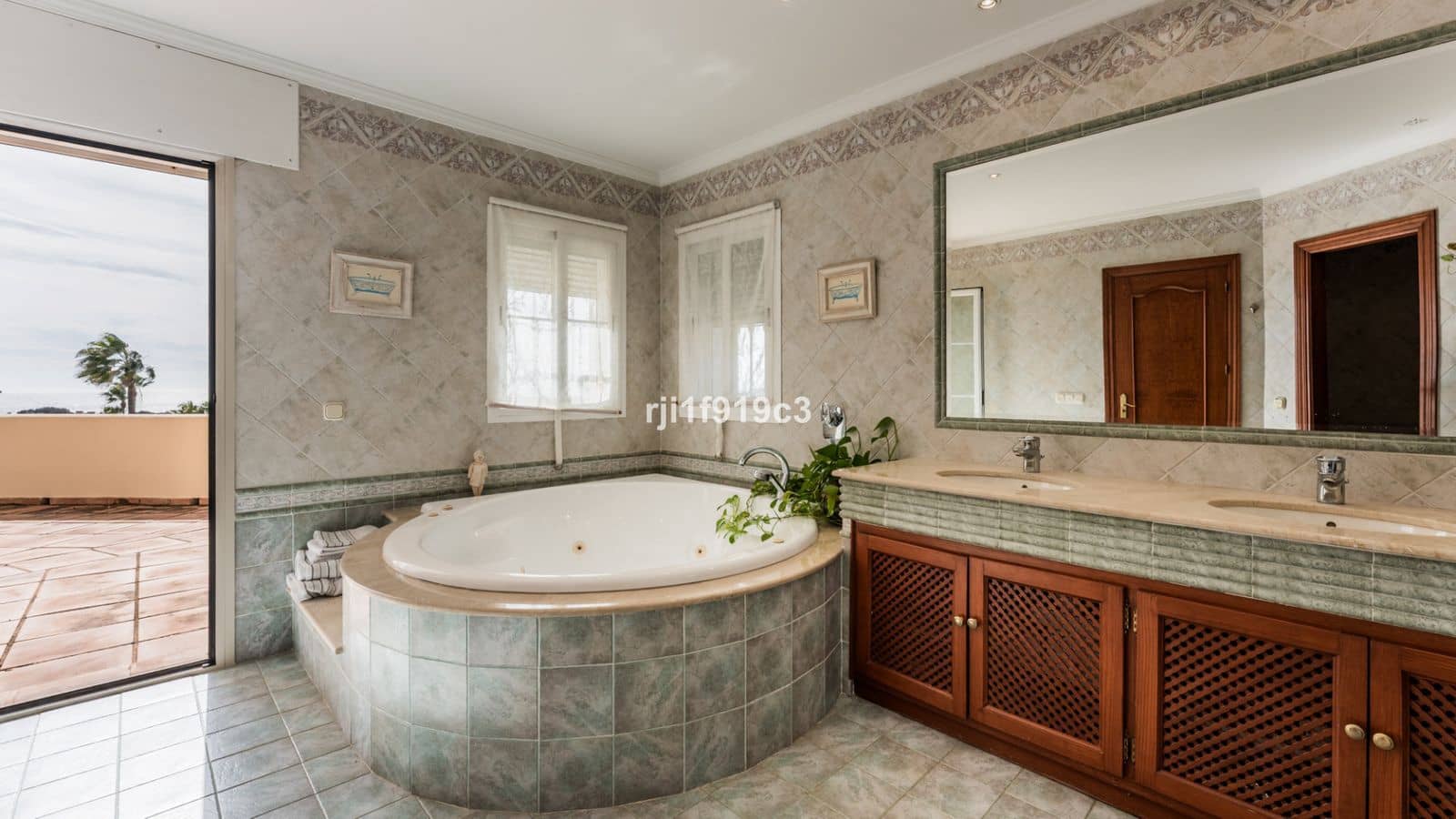 4 slaapkamer Villa te koop in Elviria - € 2.495.000 (Ref: 9655942)