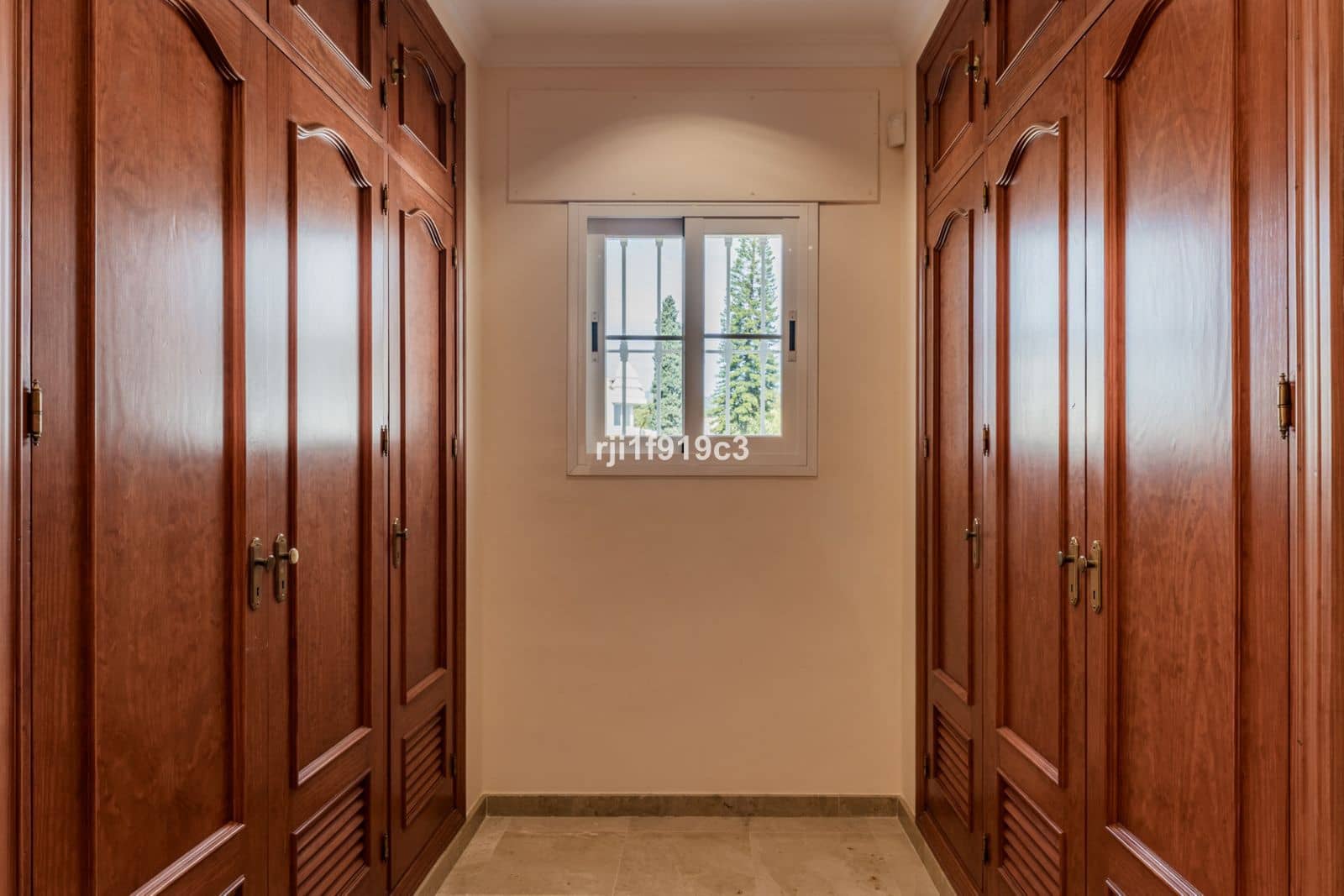 4 slaapkamer Villa te koop in Elviria - € 2.495.000 (Ref: 9655942)