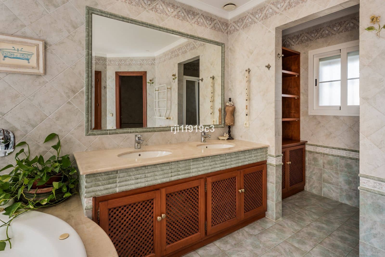 4 slaapkamer Villa te koop in Elviria - € 2.495.000 (Ref: 9655942)