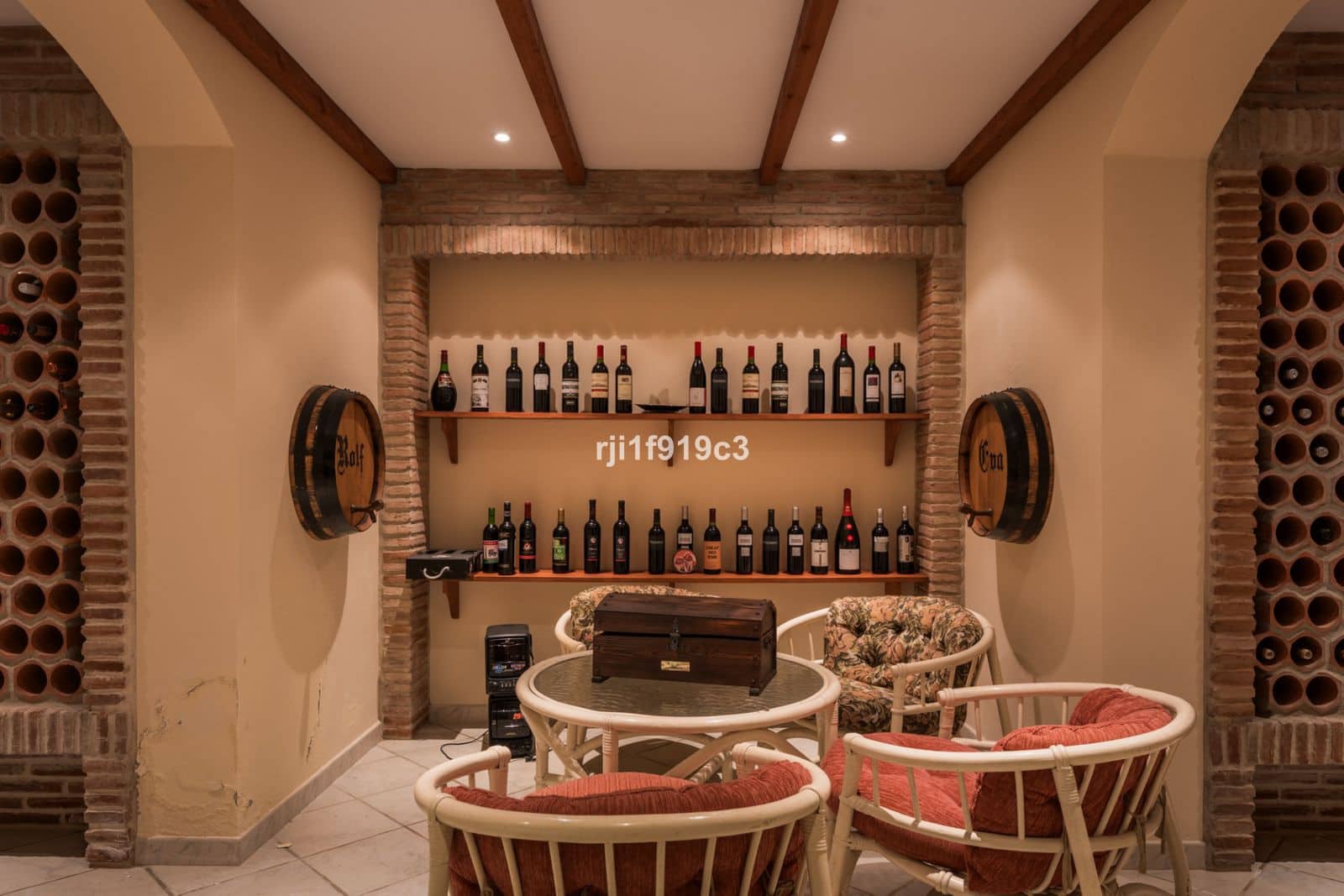 4 slaapkamer Villa te koop in Elviria - € 2.495.000 (Ref: 9655942)