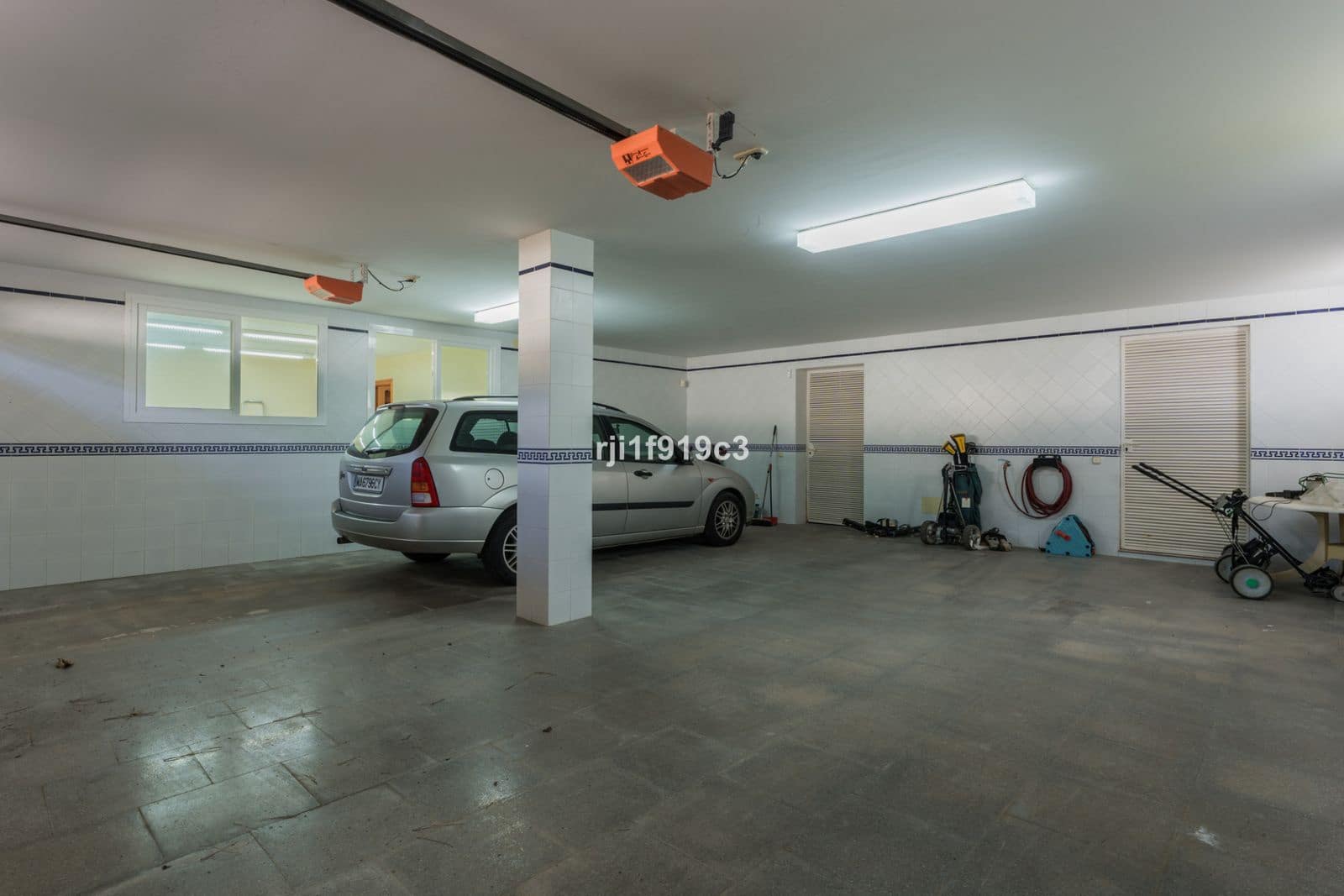 4 slaapkamer Villa te koop in Elviria - € 2.495.000 (Ref: 9655942)