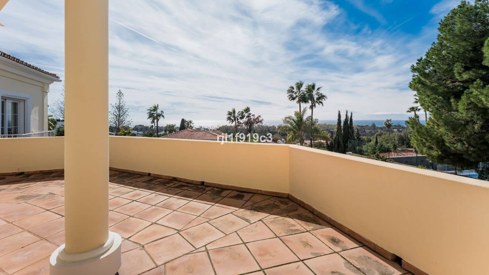 4 slaapkamer Villa te koop in Elviria - € 2.495.000 (Ref: 9655942)