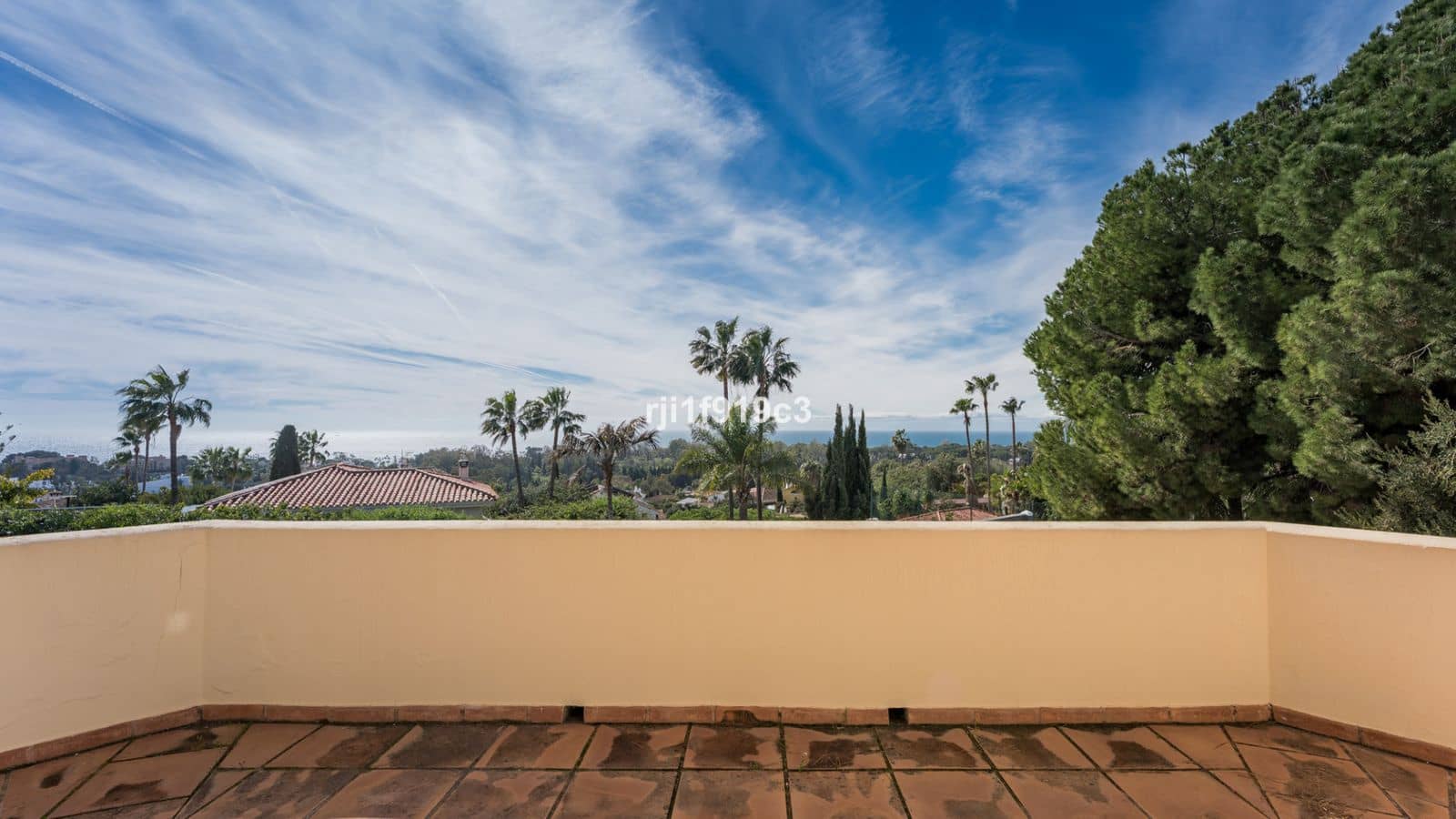 4 slaapkamer Villa te koop in Elviria - € 2.495.000 (Ref: 9655942)