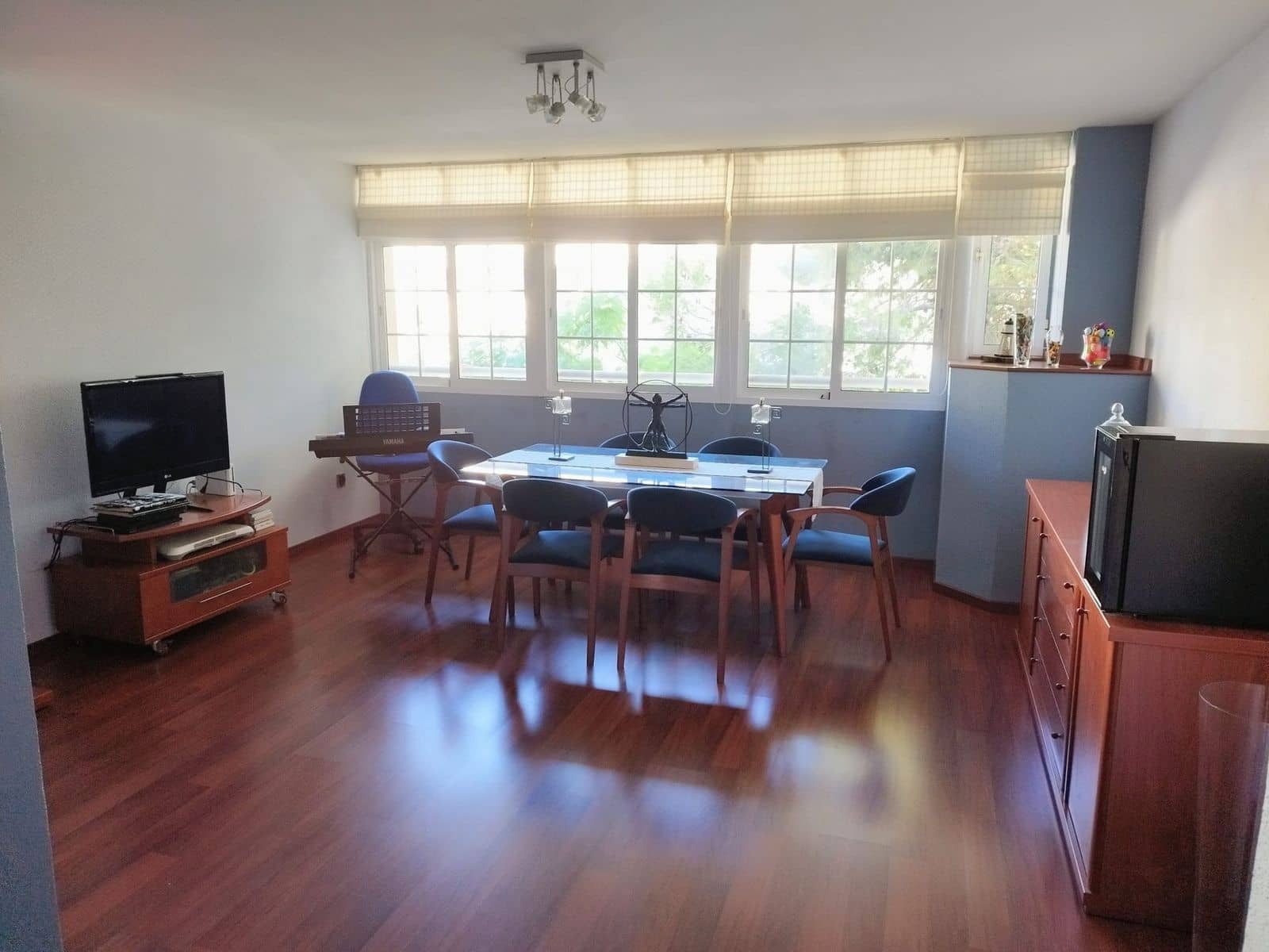 3 sypialnia Apartament na sprzedaż w Miasto Malaga - 695 000 € (Ref: 9655943)