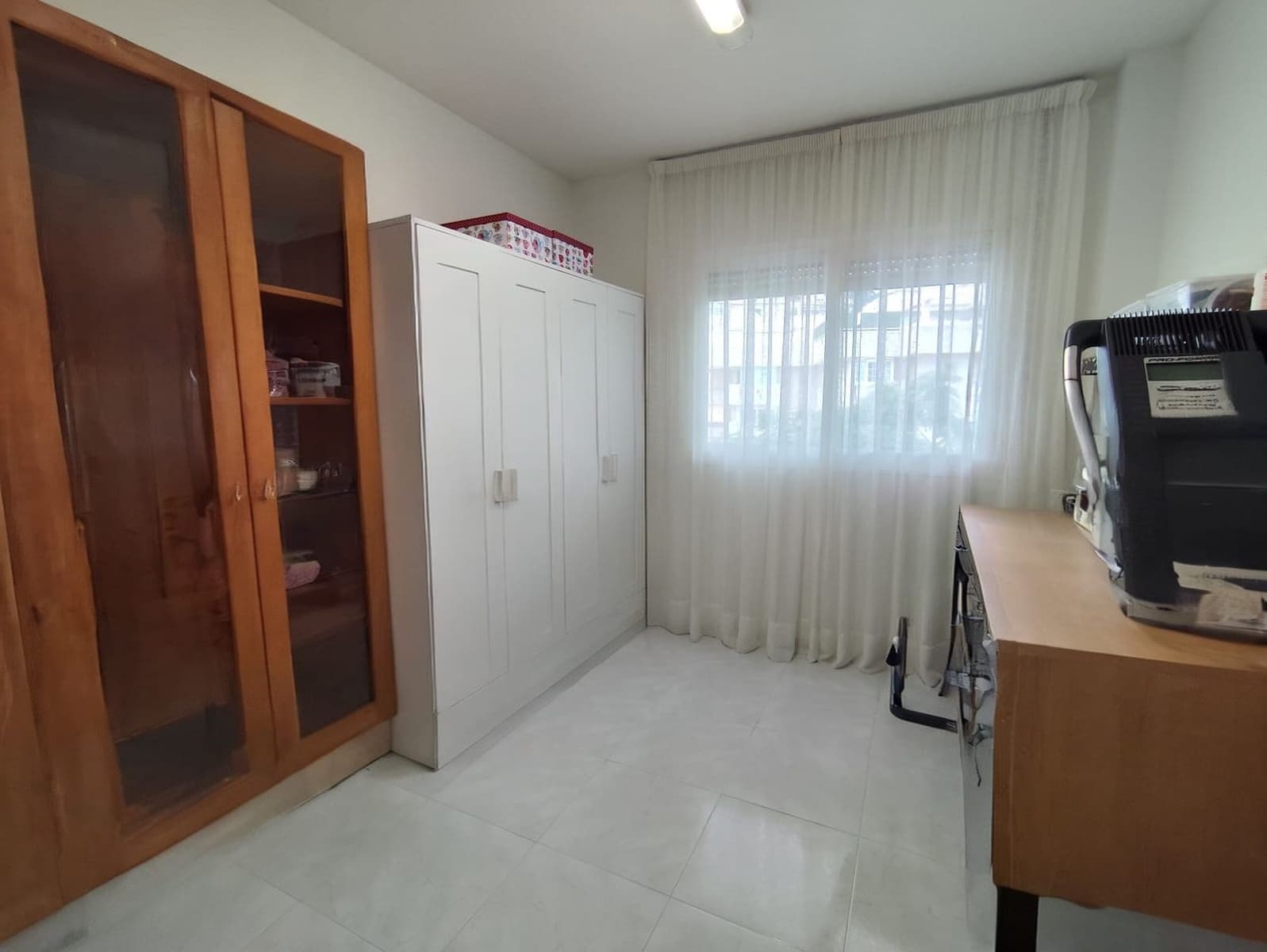 3 sypialnia Apartament na sprzedaż w Miasto Malaga - 695 000 € (Ref: 9655943)
