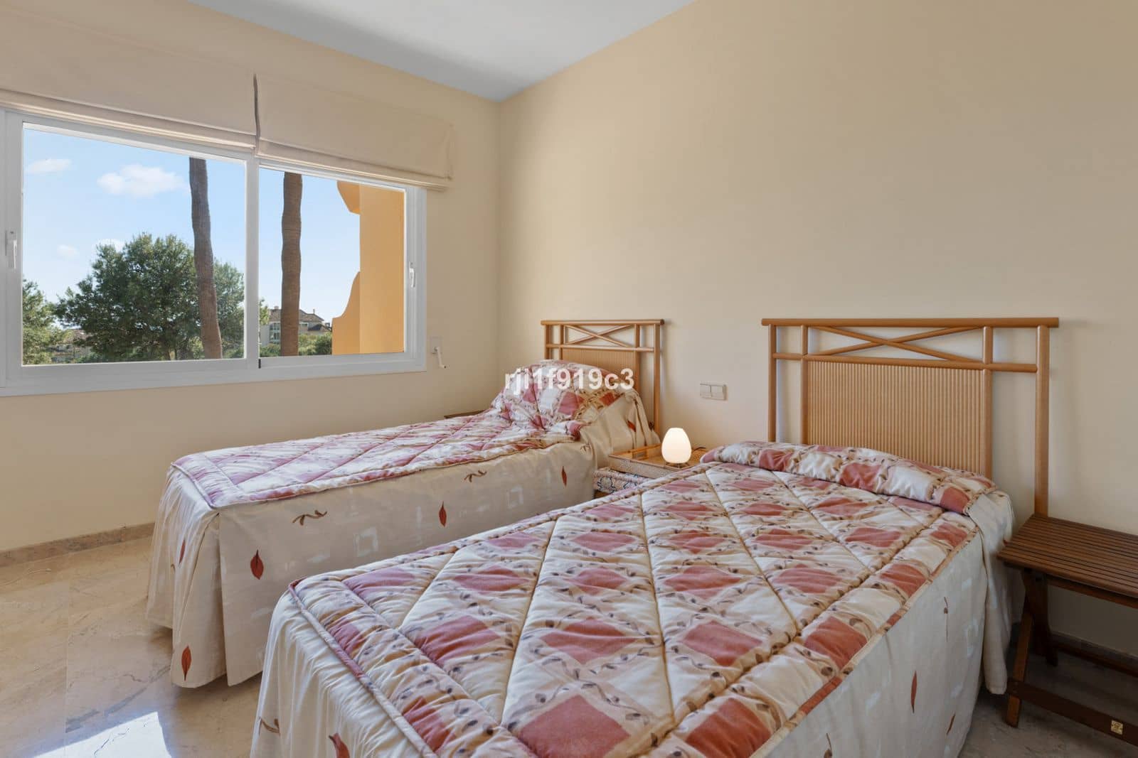 3 sypialnia Apartament na sprzedaż w Elviria - 750 000 € (Ref: 9655944)