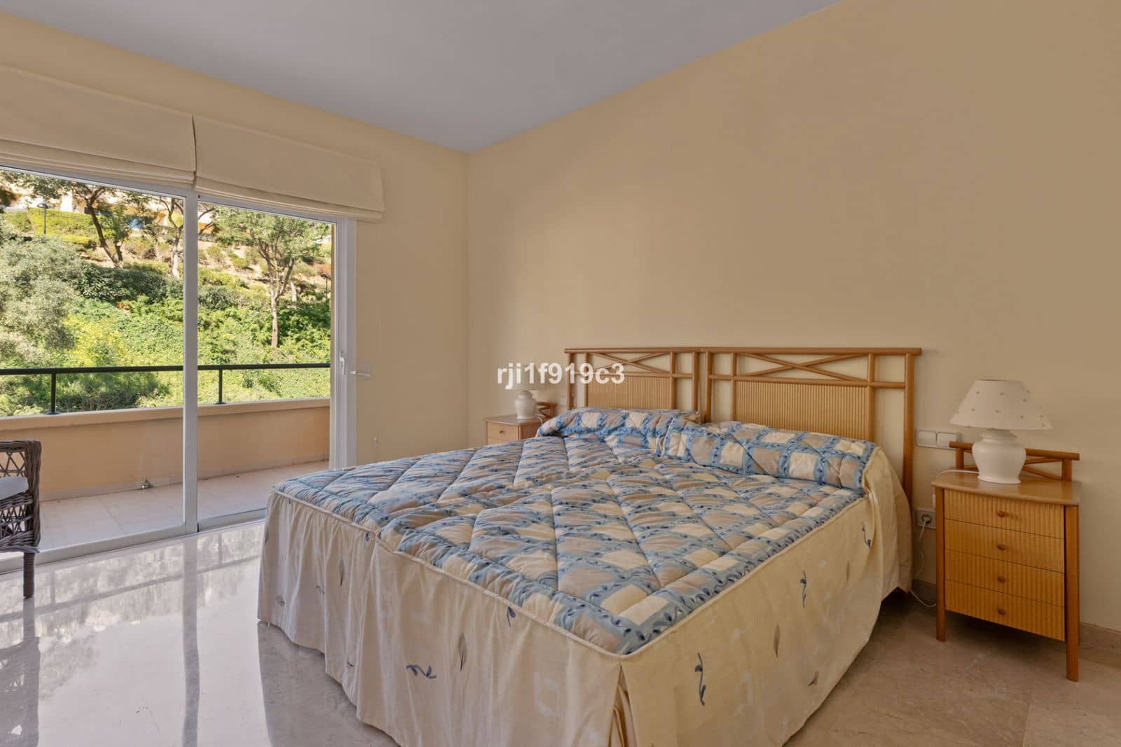 3 sypialnia Apartament na sprzedaż w Elviria - 750 000 € (Ref: 9655944)