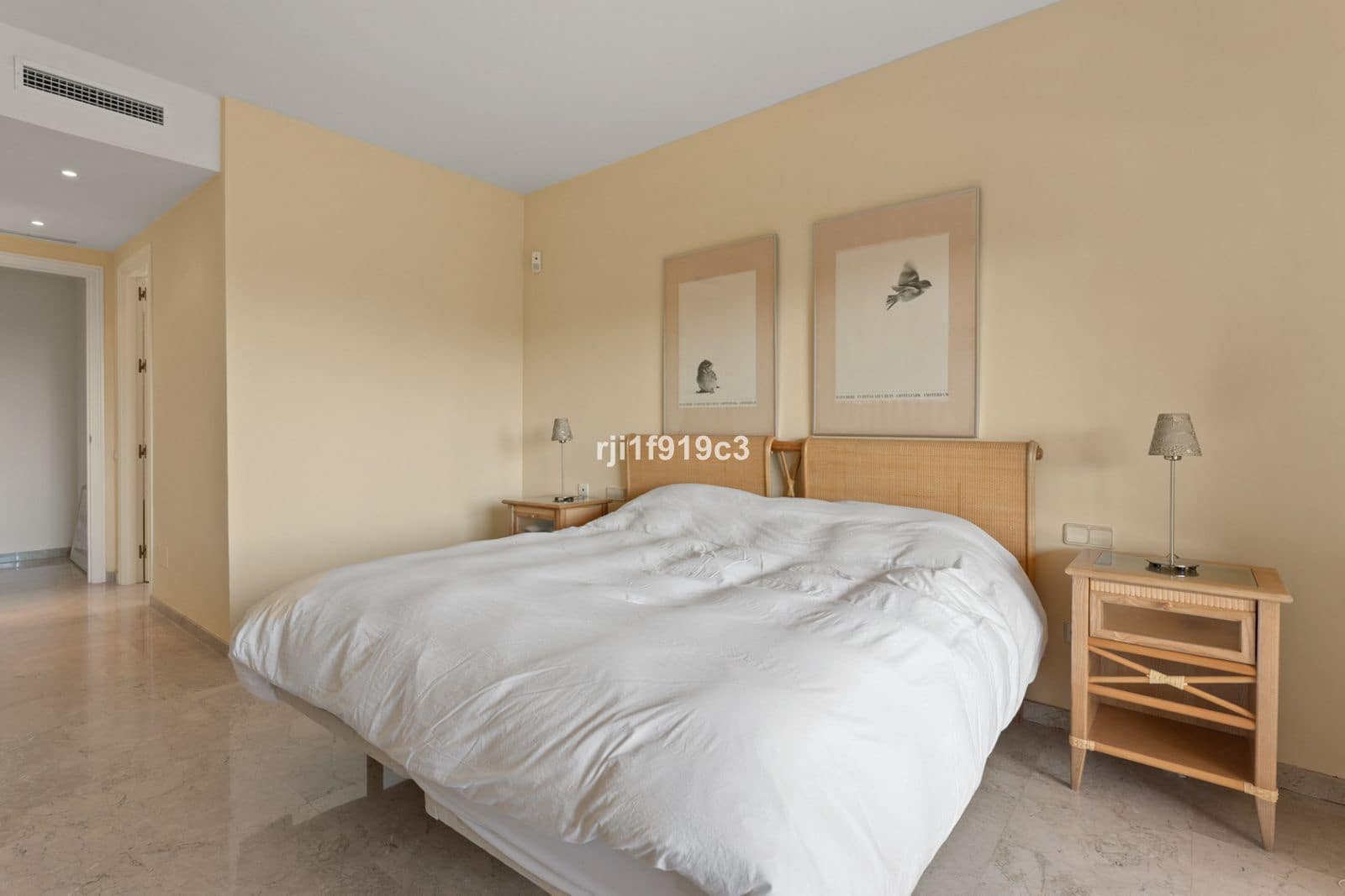 3 sypialnia Apartament na sprzedaż w Elviria - 750 000 € (Ref: 9655944)