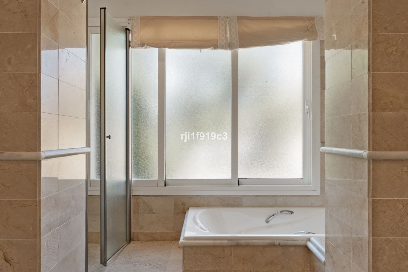 3 sypialnia Apartament na sprzedaż w Elviria - 750 000 € (Ref: 9655944)