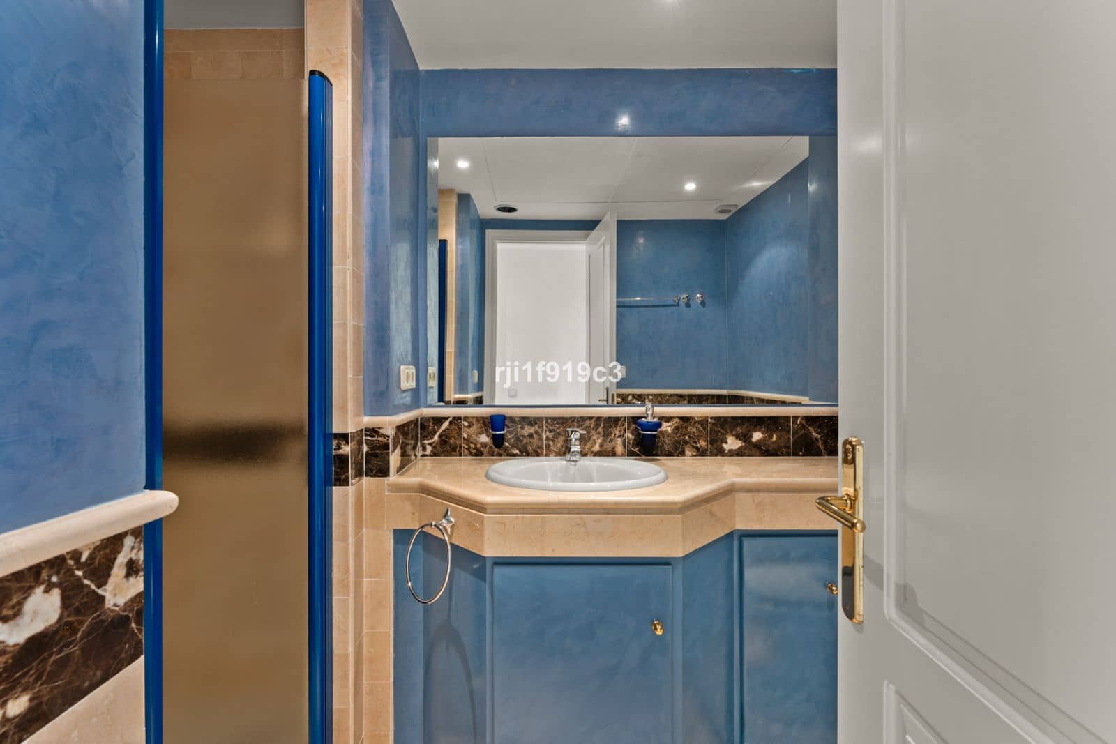 3 sypialnia Apartament na sprzedaż w Elviria - 750 000 € (Ref: 9655944)