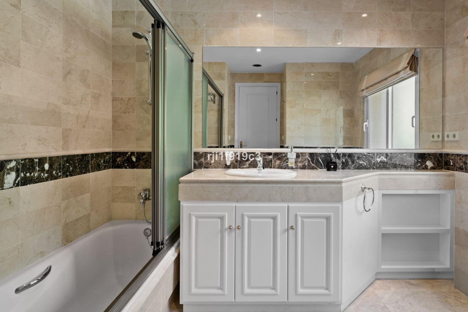 3 sypialnia Apartament na sprzedaż w Elviria - 750 000 € (Ref: 9655944)