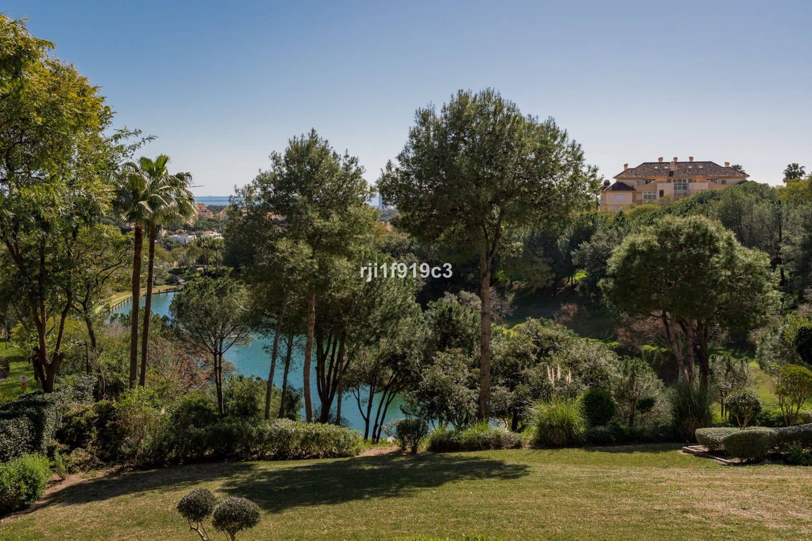 3 sypialnia Apartament na sprzedaż w Elviria - 750 000 € (Ref: 9655944)