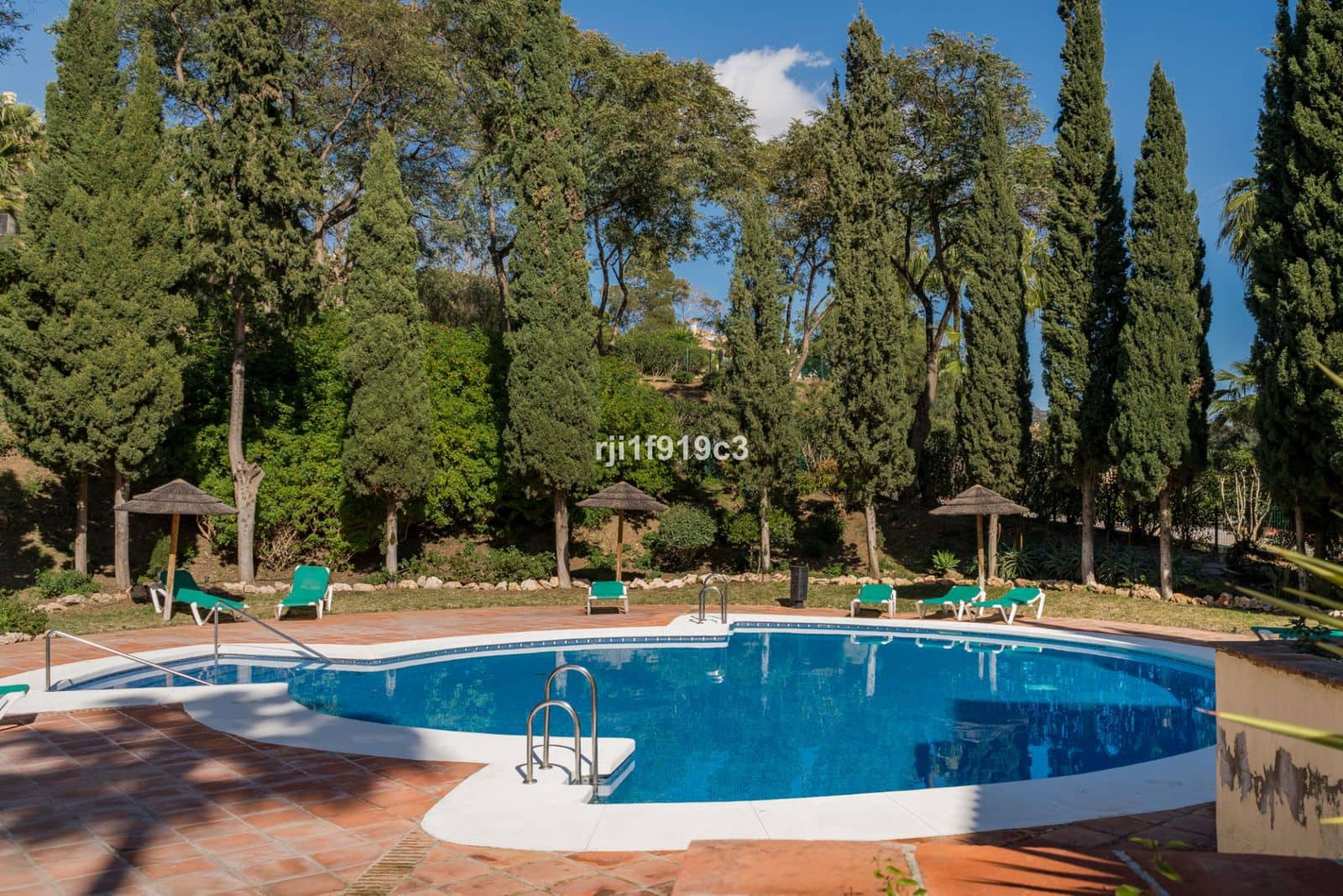 3 sypialnia Apartament na sprzedaż w Elviria - 750 000 € (Ref: 9655944)