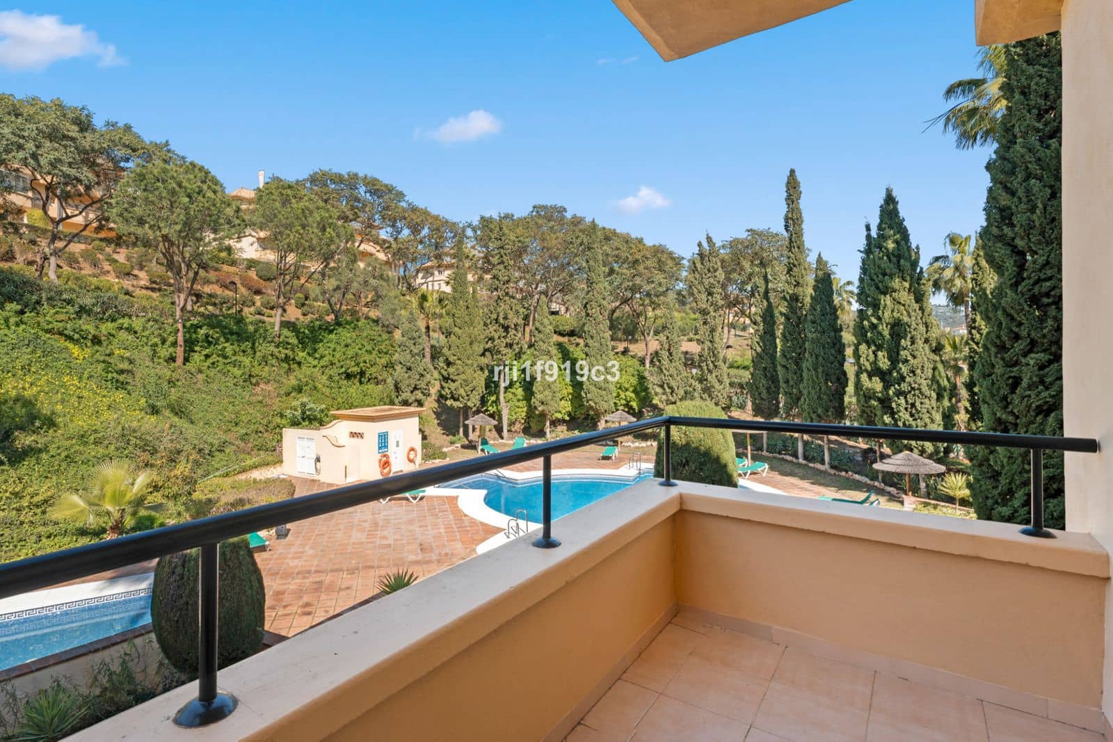 3 sypialnia Apartament na sprzedaż w Elviria - 750 000 € (Ref: 9655944)