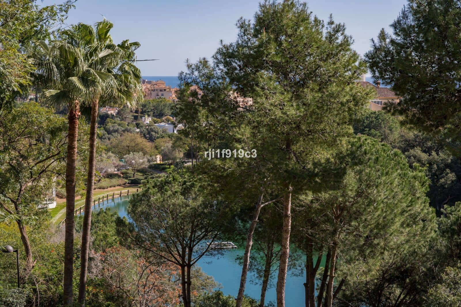 3 sypialnia Apartament na sprzedaż w Elviria - 750 000 € (Ref: 9655944)