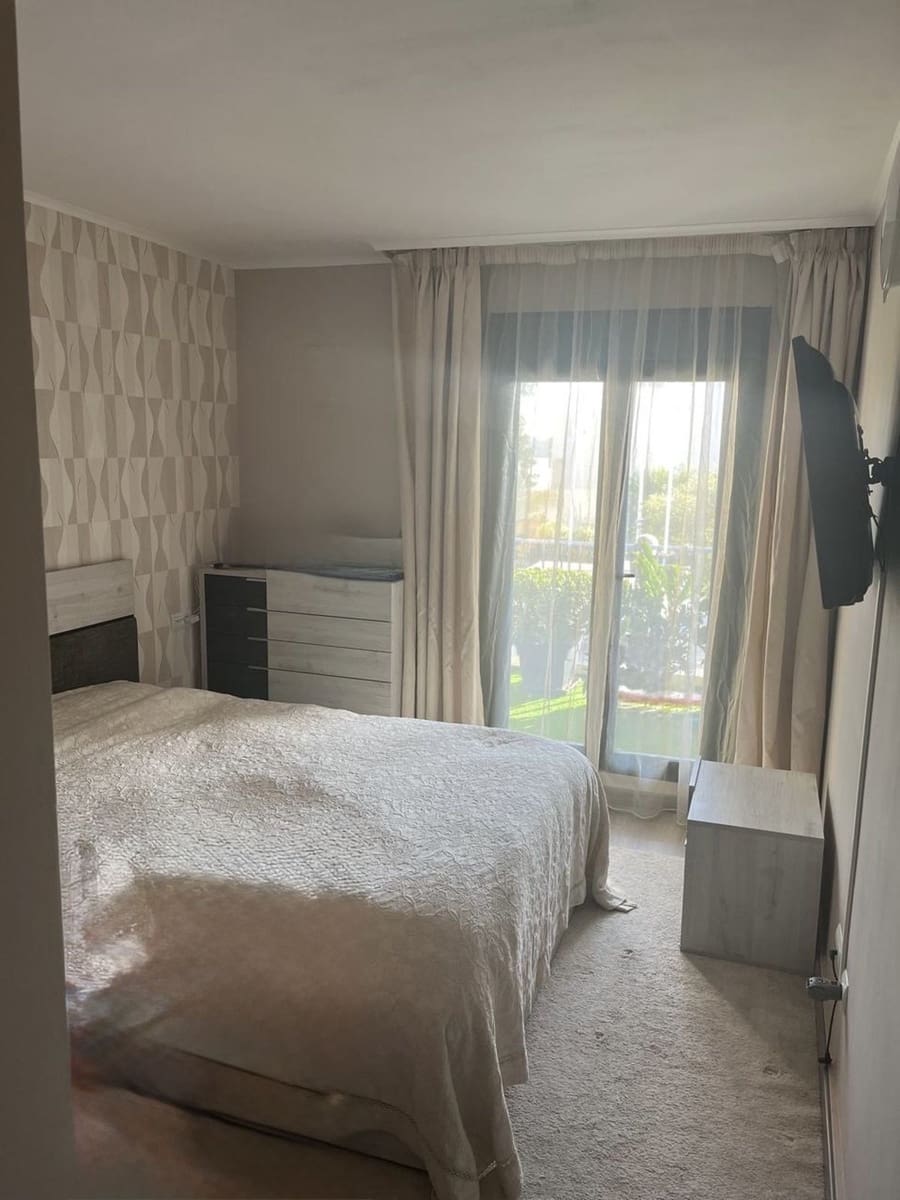 3 Zimmer Apartment zu verkaufen in San Pedro de Alcantara - 649.000 € (Ref: 9655946)