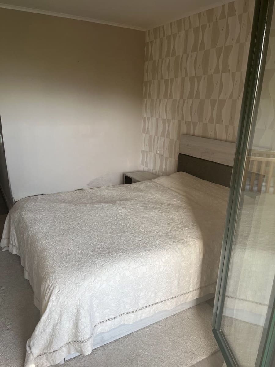 3 Zimmer Apartment zu verkaufen in San Pedro de Alcantara - 649.000 € (Ref: 9655946)