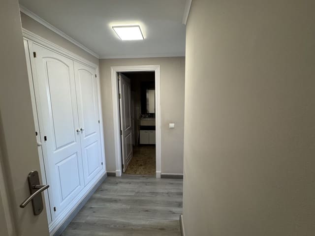 3 Zimmer Apartment zu verkaufen in San Pedro de Alcantara, Marbella - 649.000 € (Ref: 9655946)