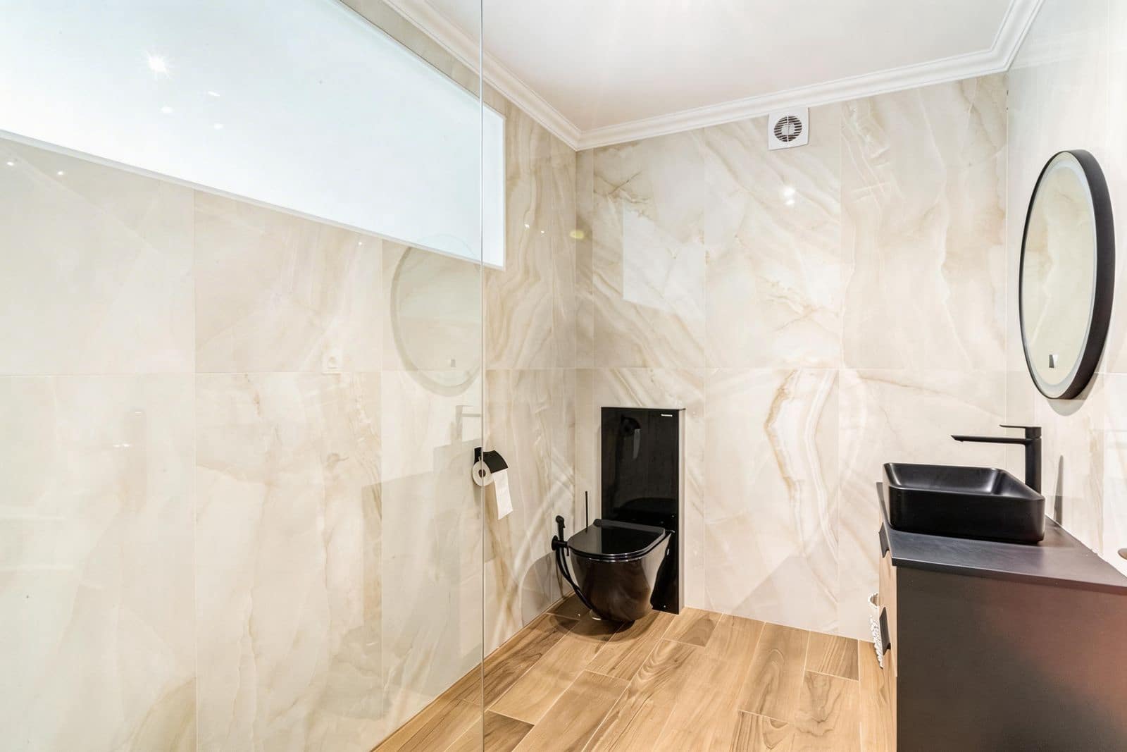 5 quarto Moradia para venda em Atalaya-Isdabe - 2 700 000 € (Ref: 9655947)