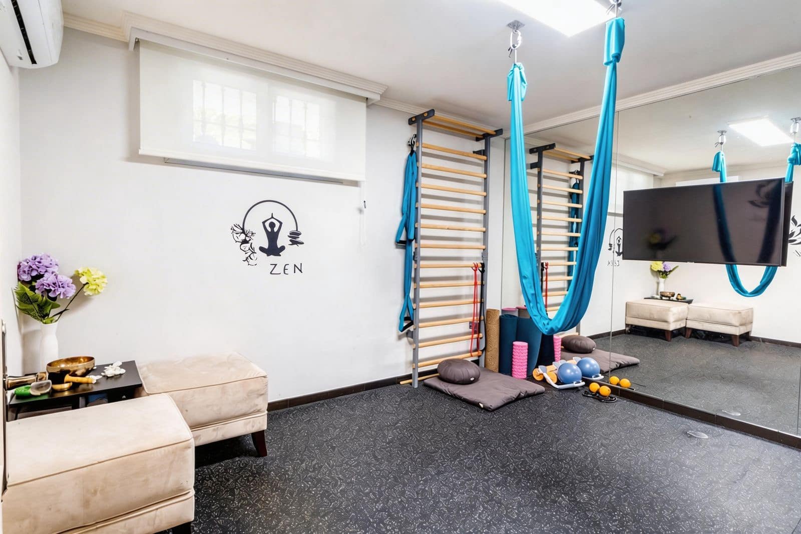 5 quarto Moradia para venda em Atalaya-Isdabe - 2 700 000 € (Ref: 9655947)