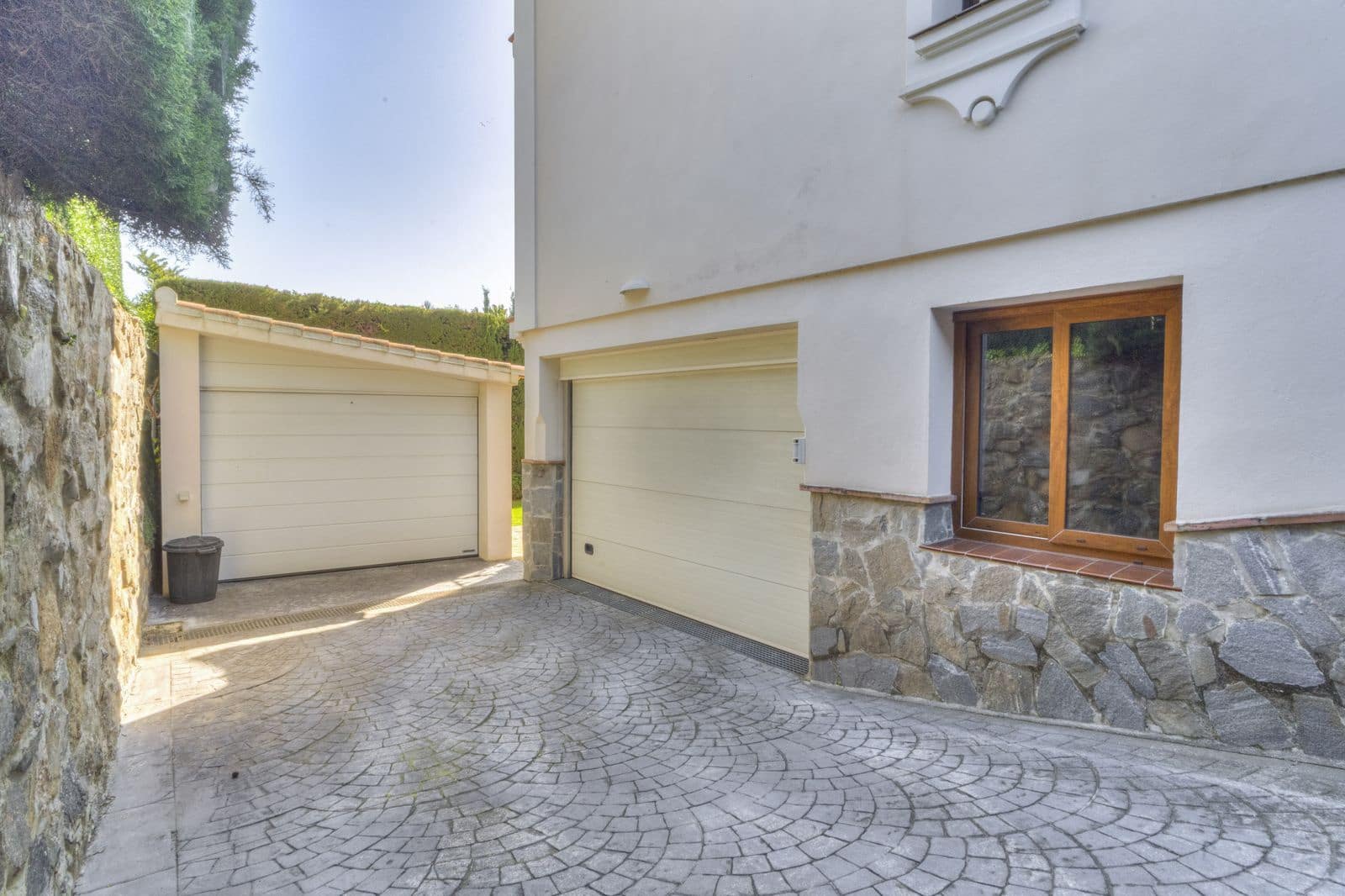 5 quarto Moradia para venda em Atalaya-Isdabe - 2 700 000 € (Ref: 9655947)