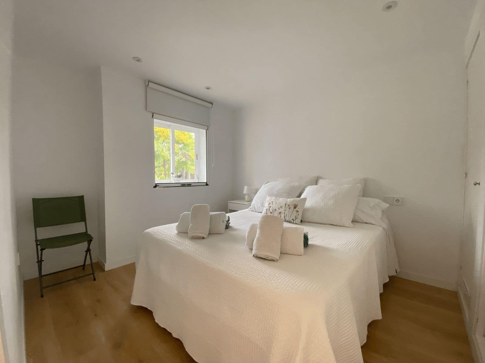 2 Zimmer Apartment zu verkaufen in Estepona - 265.000 € (Ref: 9655950)